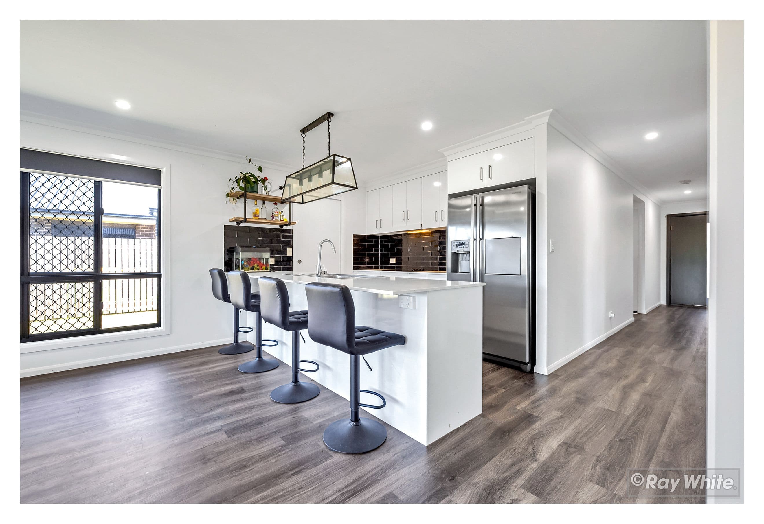 32 Oxford Road, Yeppoon QLD 4703, Yeppoon - Thumbnail 7
