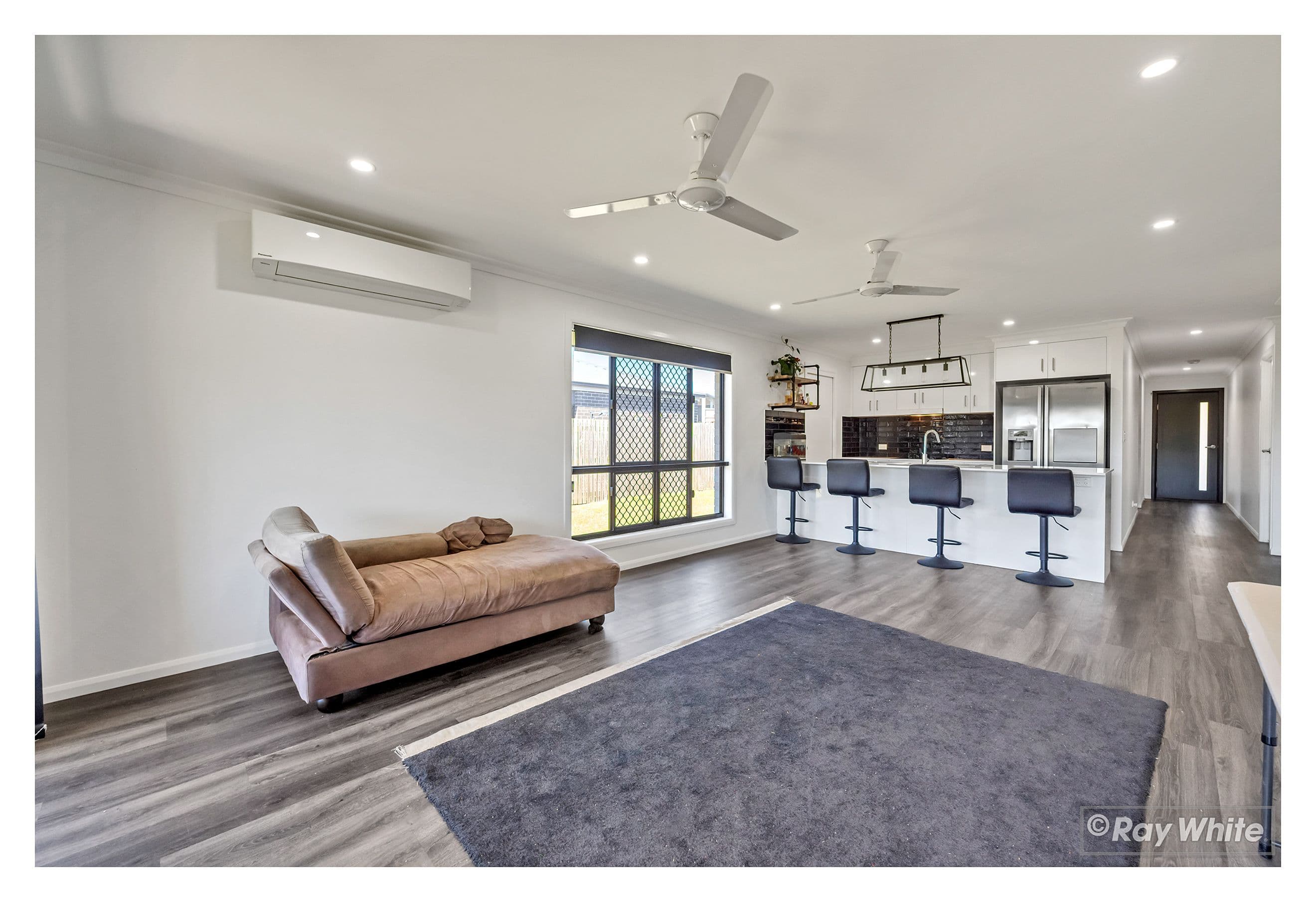 32 Oxford Road, Yeppoon QLD 4703, Yeppoon - Thumbnail 8