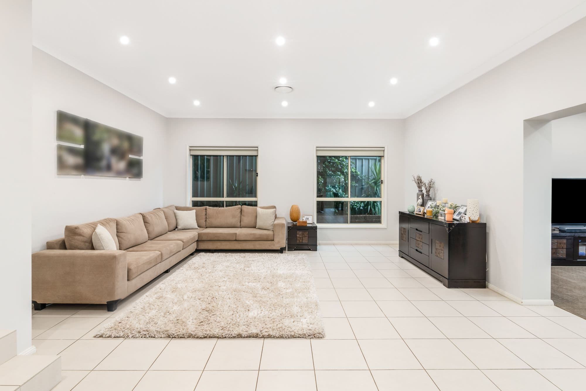 9 Crestwood Avenue, Glenmore Park NSW 2745, Glenmore Park - Thumbnail 2