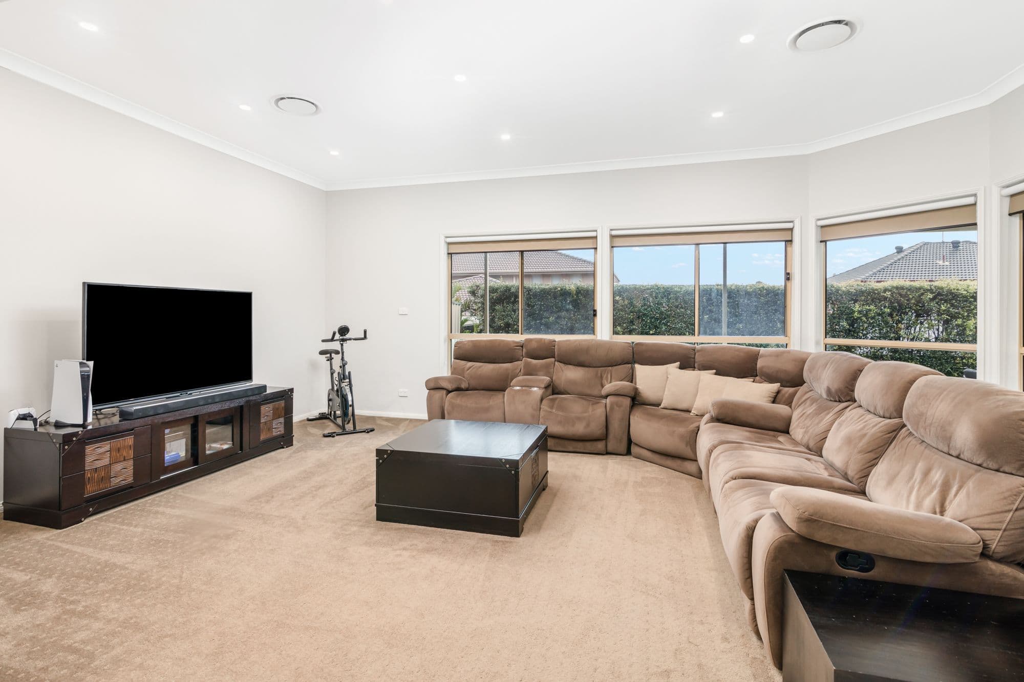9 Crestwood Avenue, Glenmore Park NSW 2745, Glenmore Park - Thumbnail 6