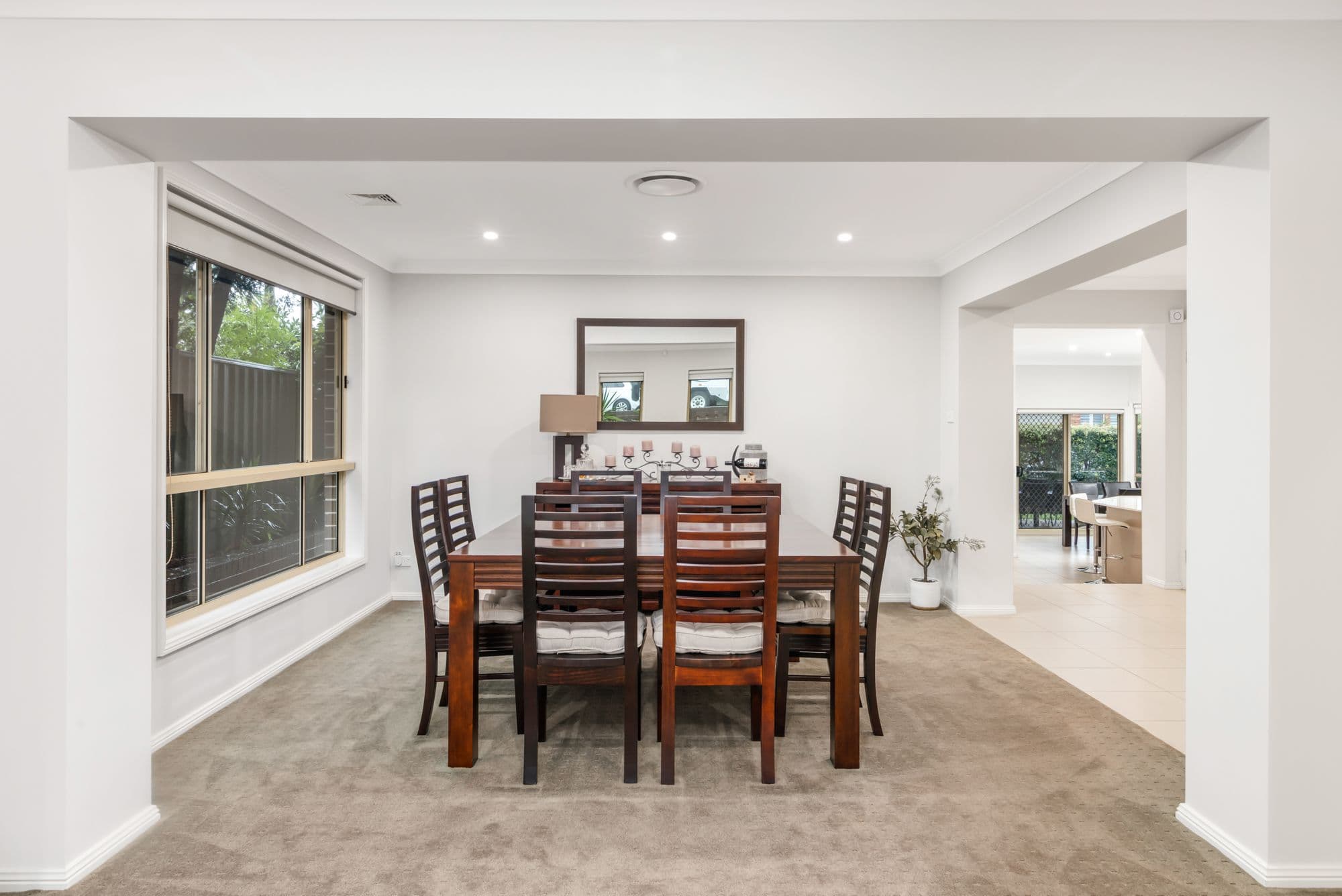 9 Crestwood Avenue, Glenmore Park NSW 2745, Glenmore Park - Thumbnail 7