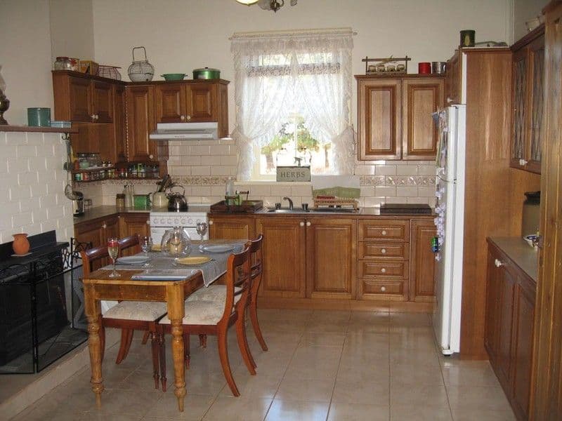 36 Alessandra Circuit, Coomera, QLD, 4209, Coomera - Thumbnail 2