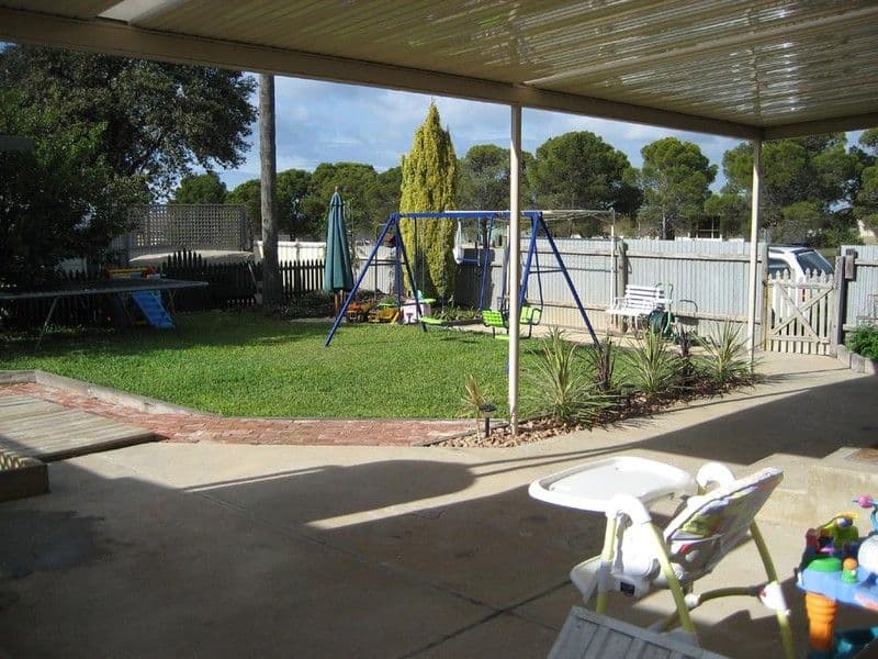 36 Alessandra Circuit, Coomera, QLD, 4209, Coomera - Thumbnail 5