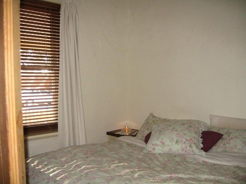 36 Alessandra Circuit, Coomera, QLD, 4209, Coomera - Thumbnail 7