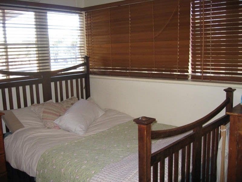 36 Alessandra Circuit, Coomera, QLD, 4209, Coomera - Thumbnail 8