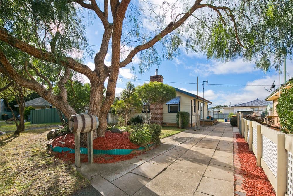 3 Lansdowne Place, Goulburn - Image 1