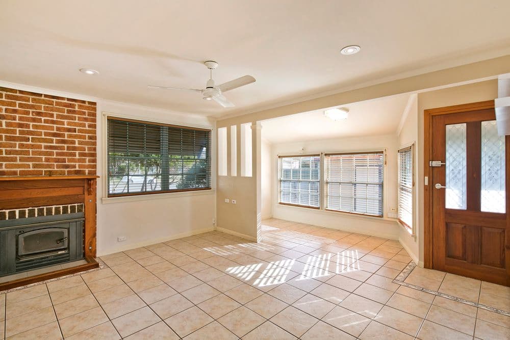 3 Lansdowne Place, Goulburn - Thumbnail 3
