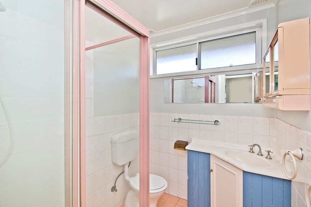 3 Lansdowne Place, Goulburn - Thumbnail 4
