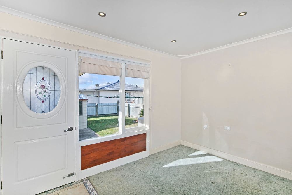 3 Lansdowne Place, Goulburn - Thumbnail 5