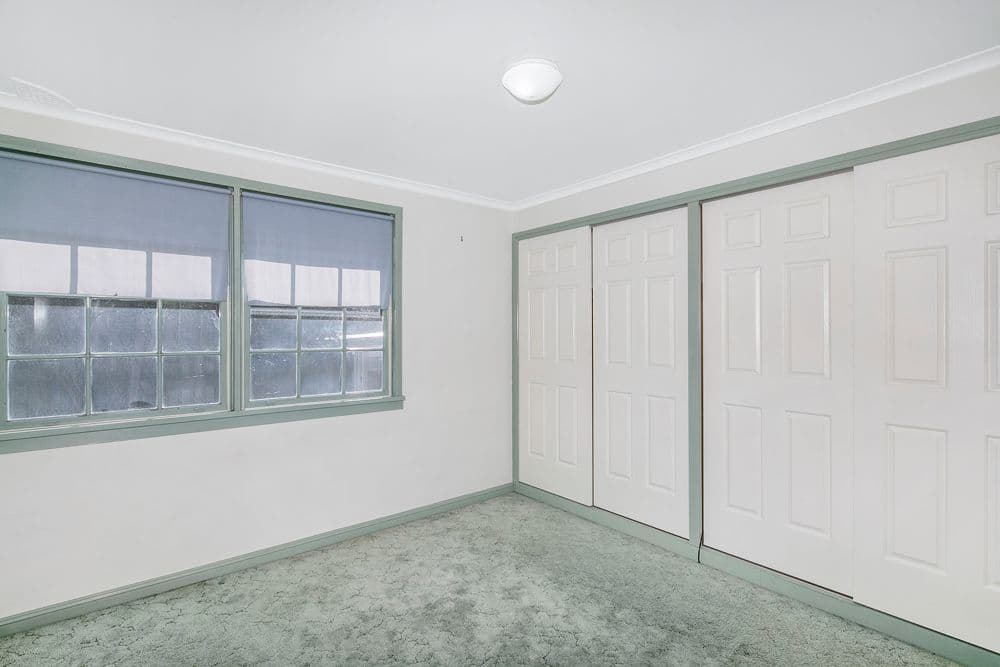 3 Lansdowne Place, Goulburn - Thumbnail 6