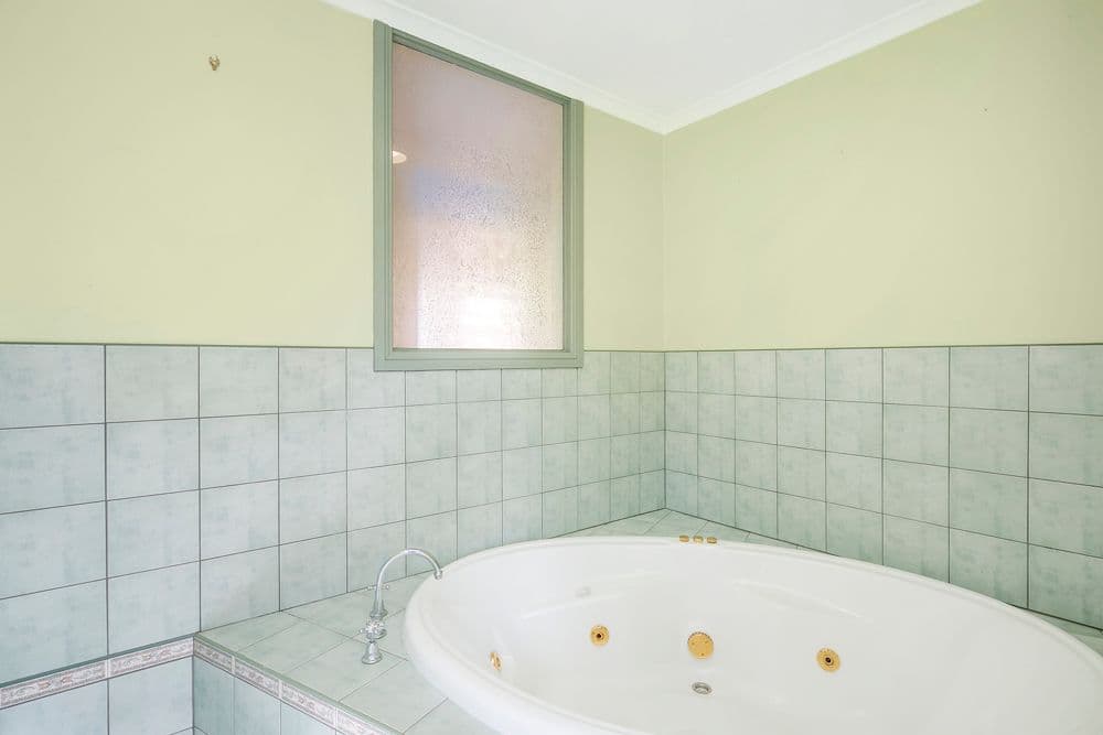 3 Lansdowne Place, Goulburn - Thumbnail 7
