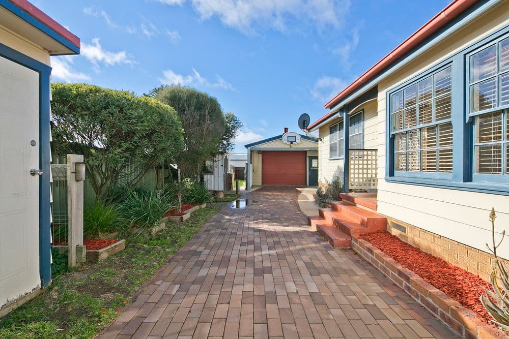 3 Lansdowne Place, Goulburn - Thumbnail 8