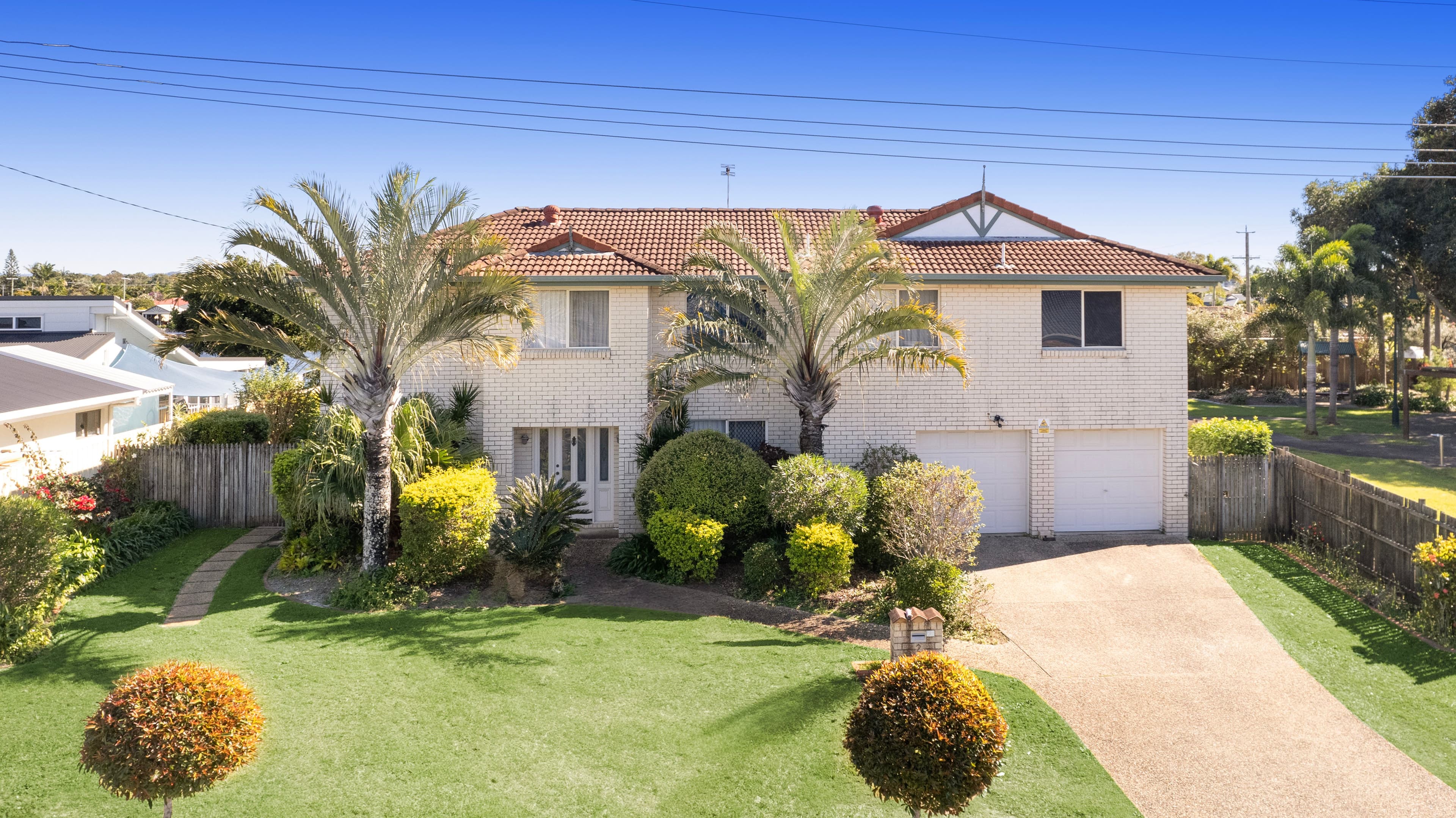 2 Pimpala Street, Wurtulla QLD 4575, Wurtulla - Image 1