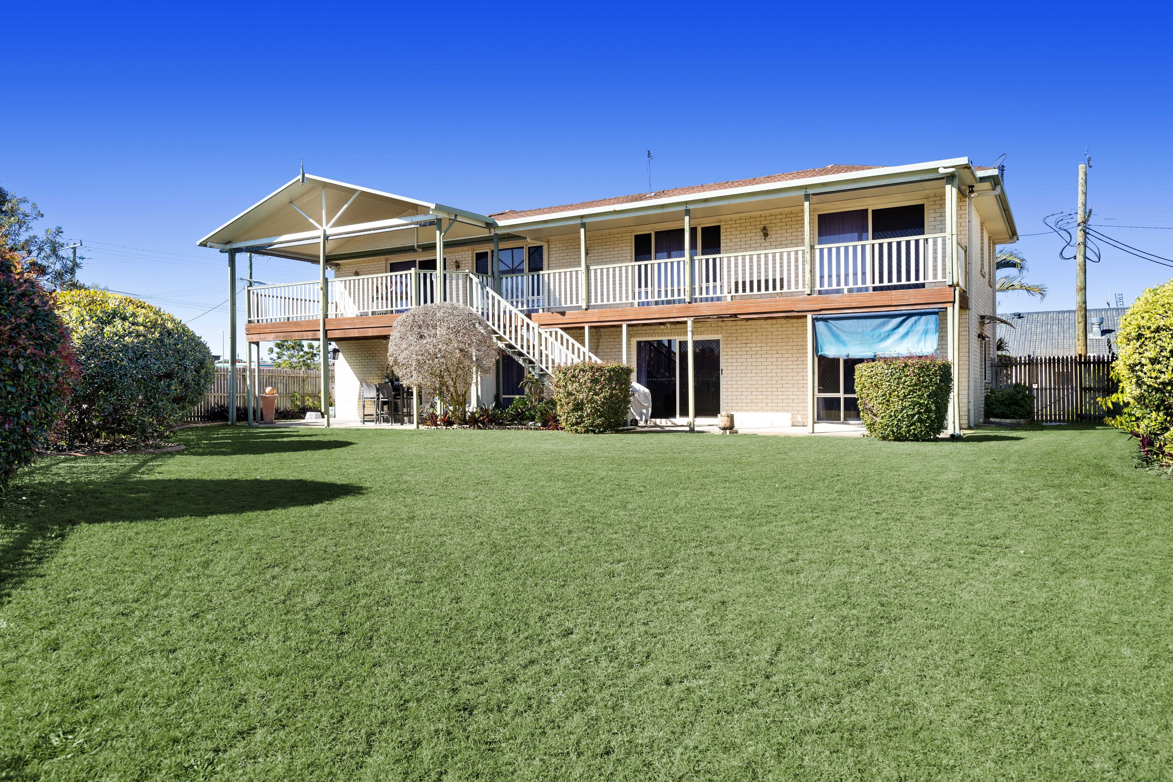 2 Pimpala Street, Wurtulla QLD 4575, Wurtulla - Thumbnail 8