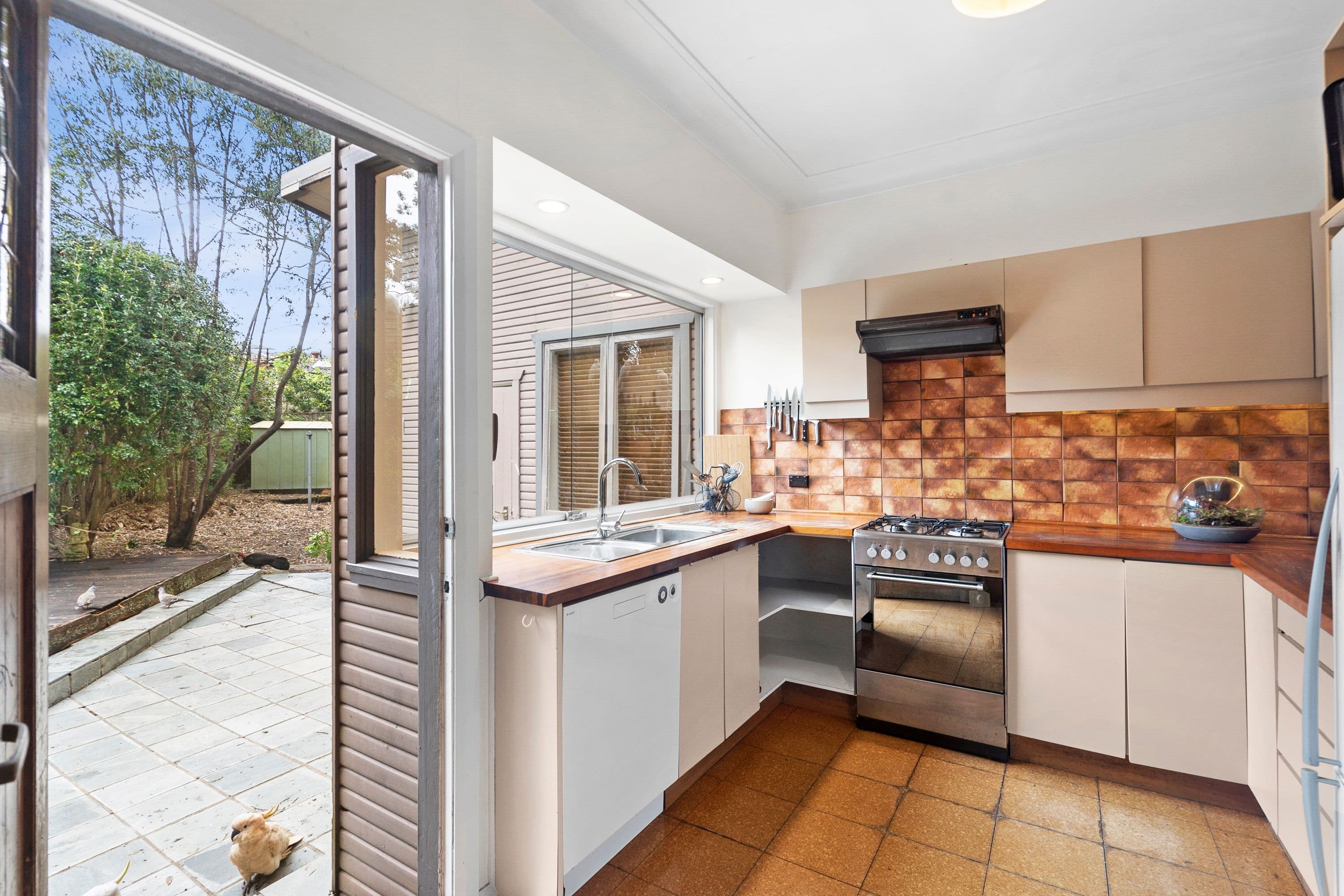 11 Bangalla Place, Forestville NSW 2087, Forestville - Thumbnail 2