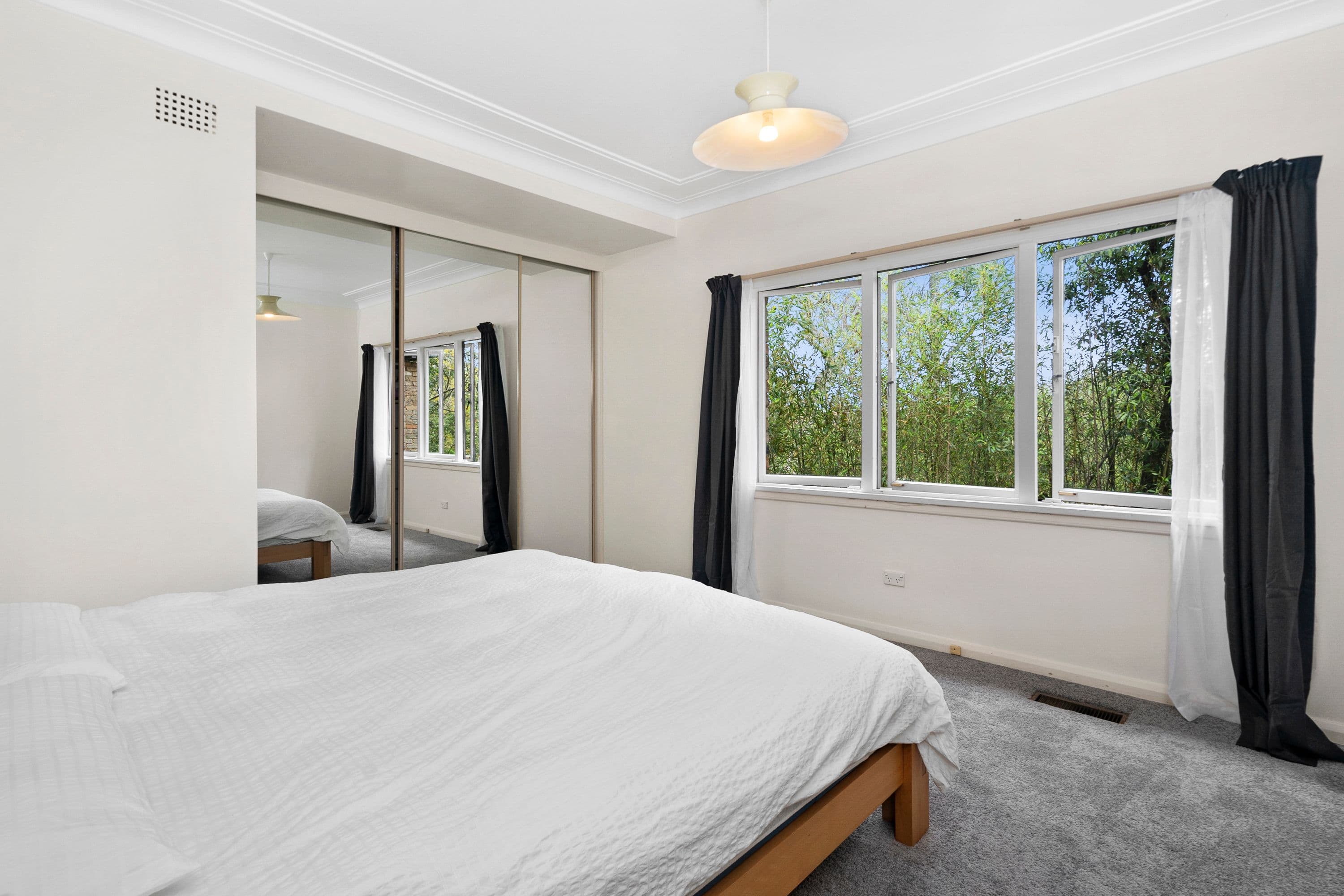 11 Bangalla Place, Forestville NSW 2087, Forestville - Thumbnail 5