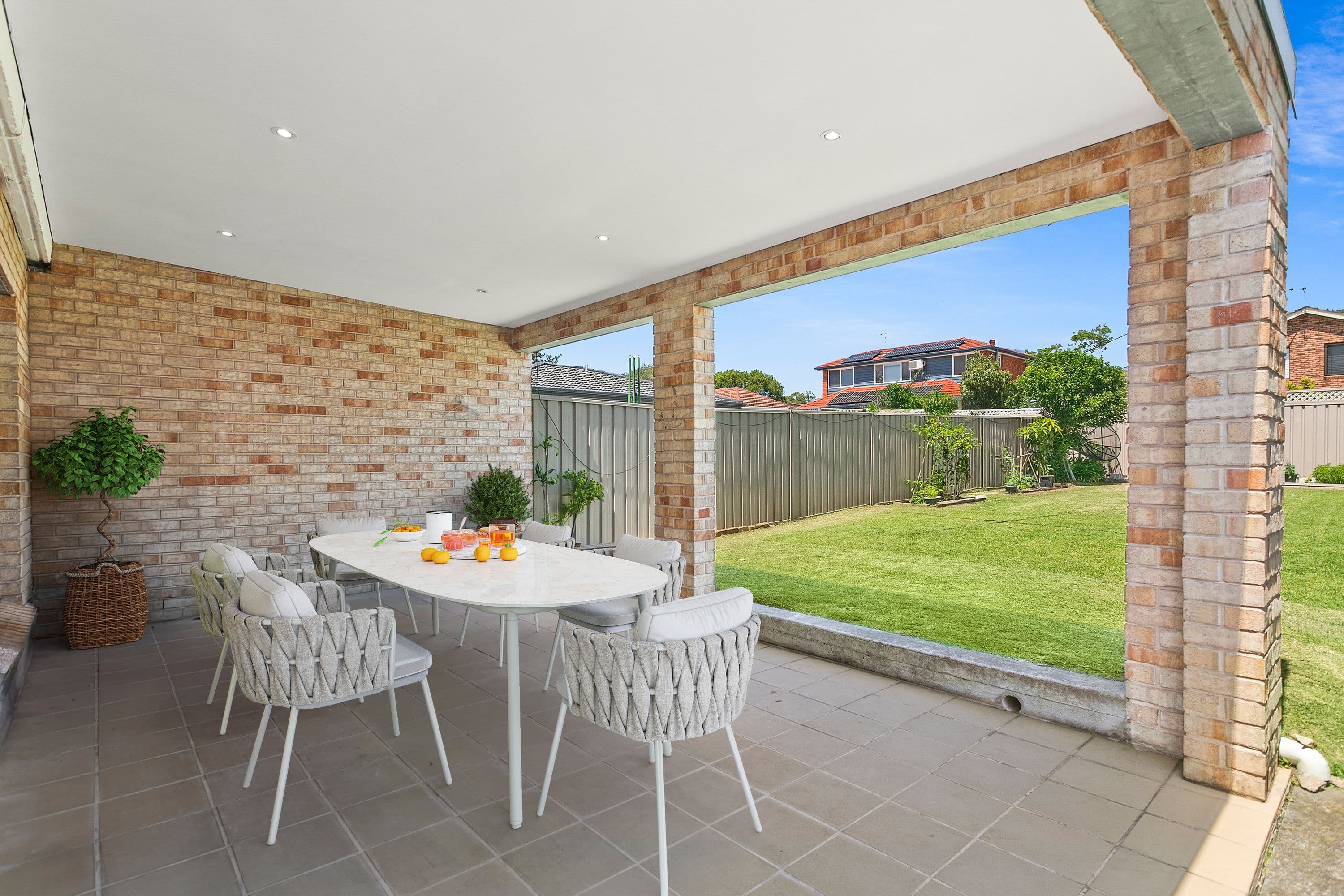 55A Park Street, Peakhurst NSW 2210, Peakhurst - Image 1