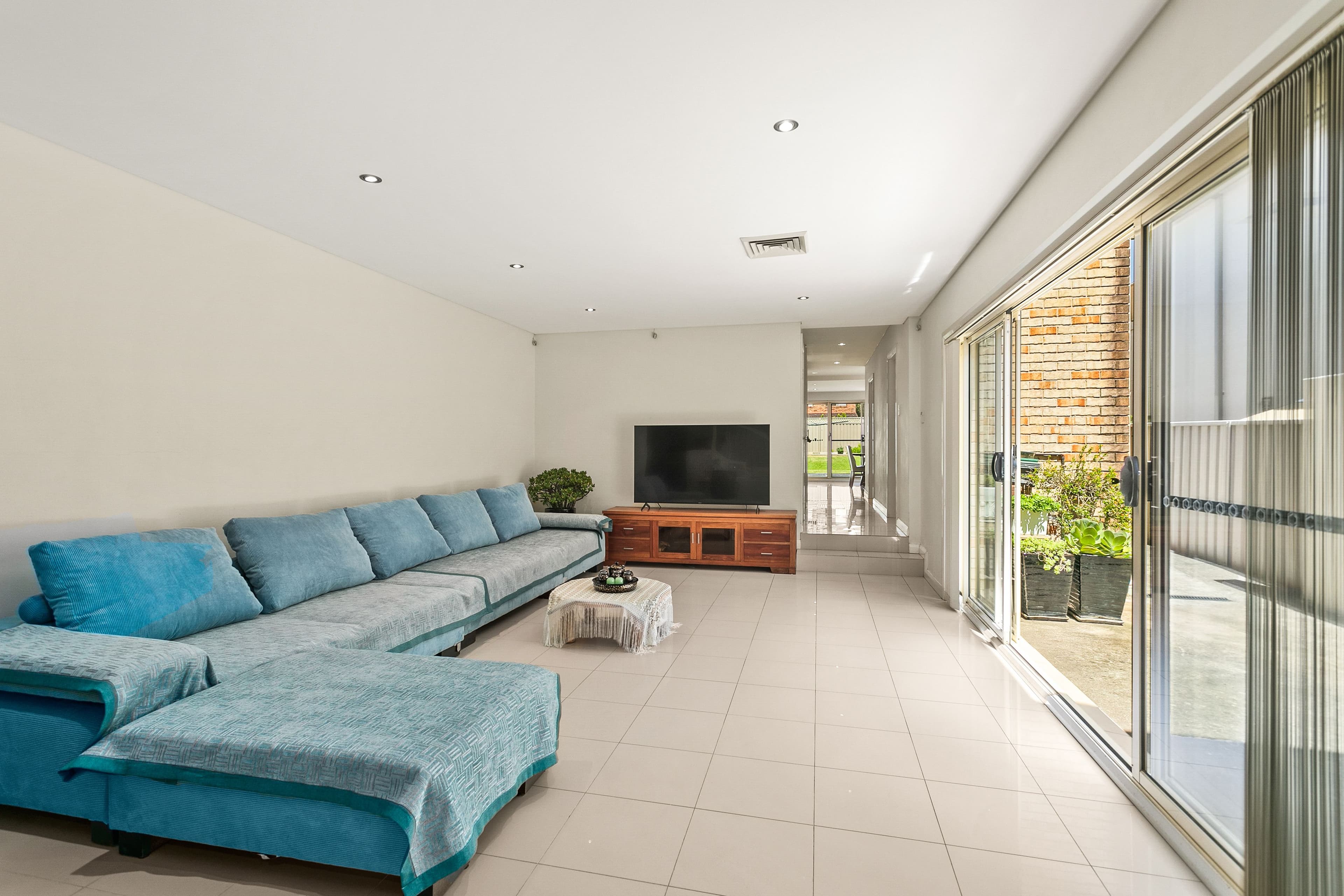 55A Park Street, Peakhurst NSW 2210, Peakhurst - Thumbnail 2