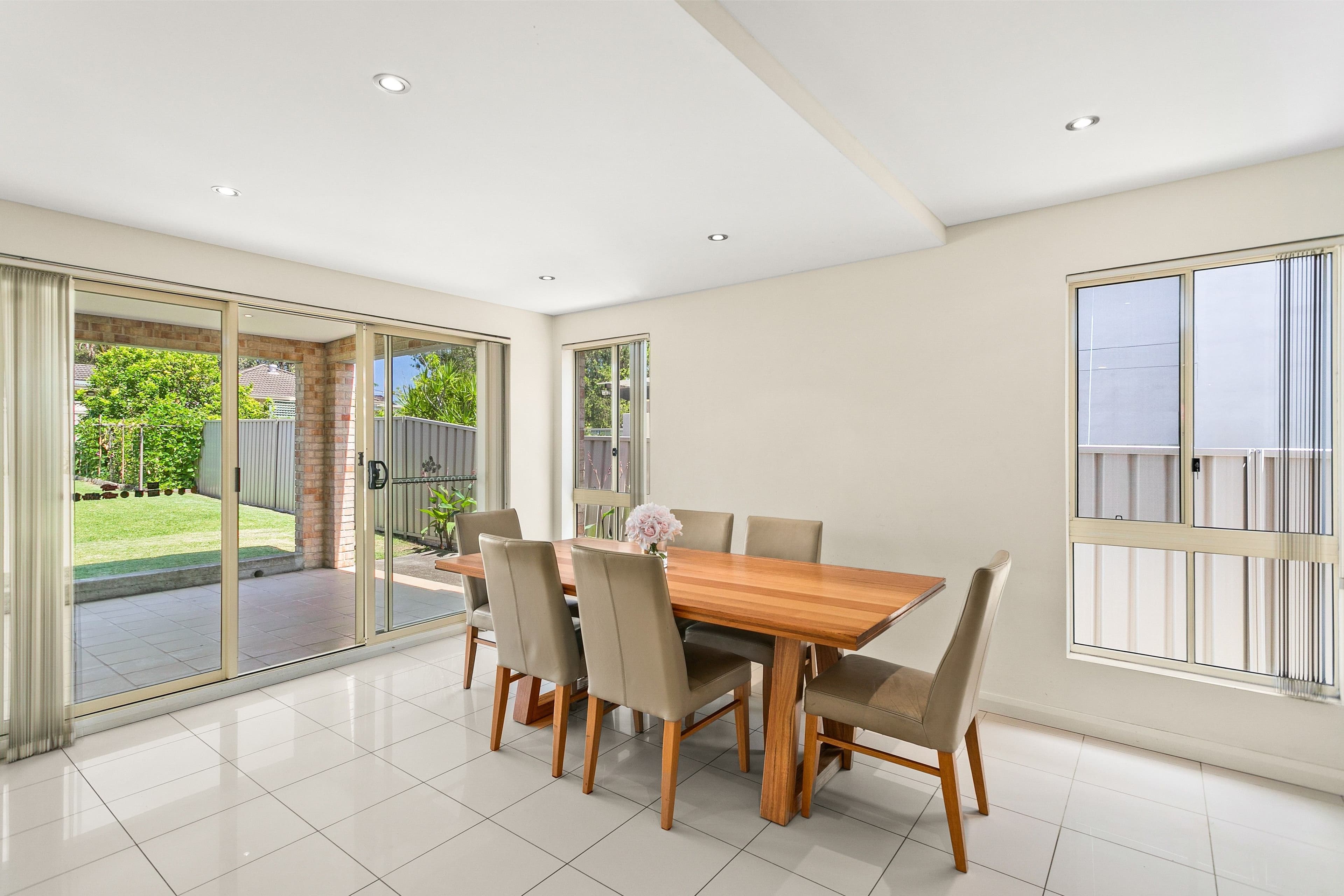 55A Park Street, Peakhurst NSW 2210, Peakhurst - Thumbnail 3