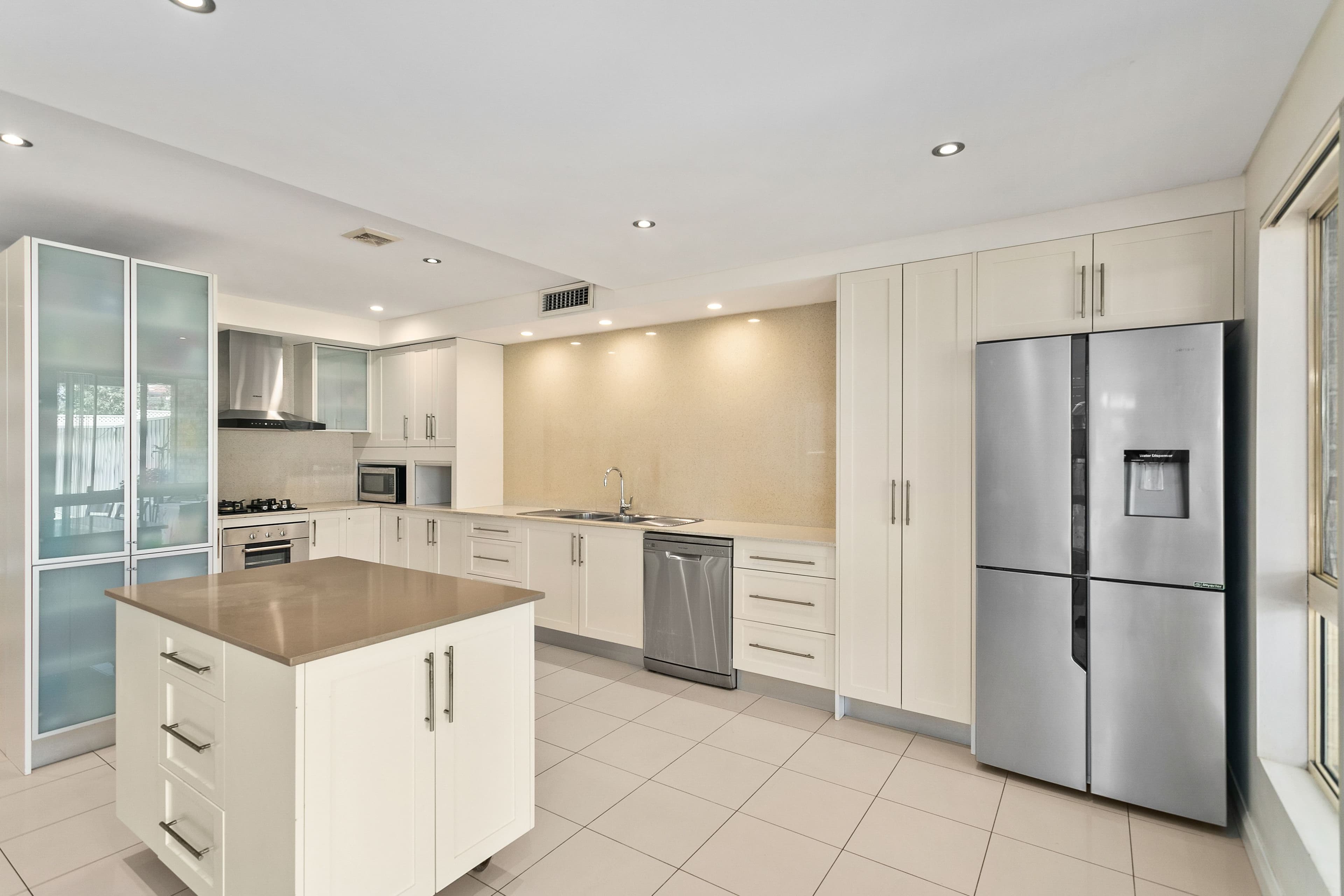 55A Park Street, Peakhurst NSW 2210, Peakhurst - Thumbnail 4