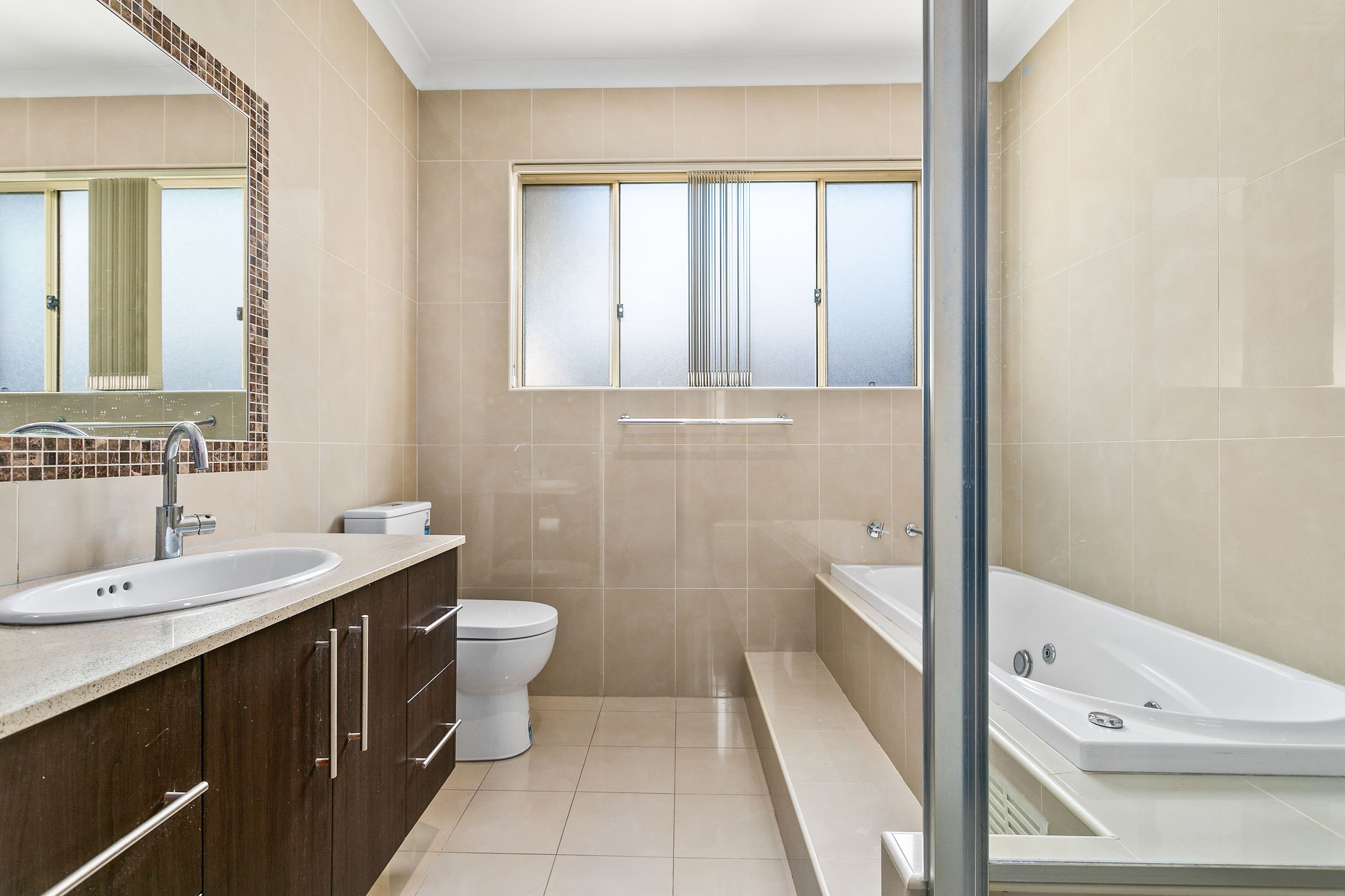 55A Park Street, Peakhurst NSW 2210, Peakhurst - Thumbnail 6
