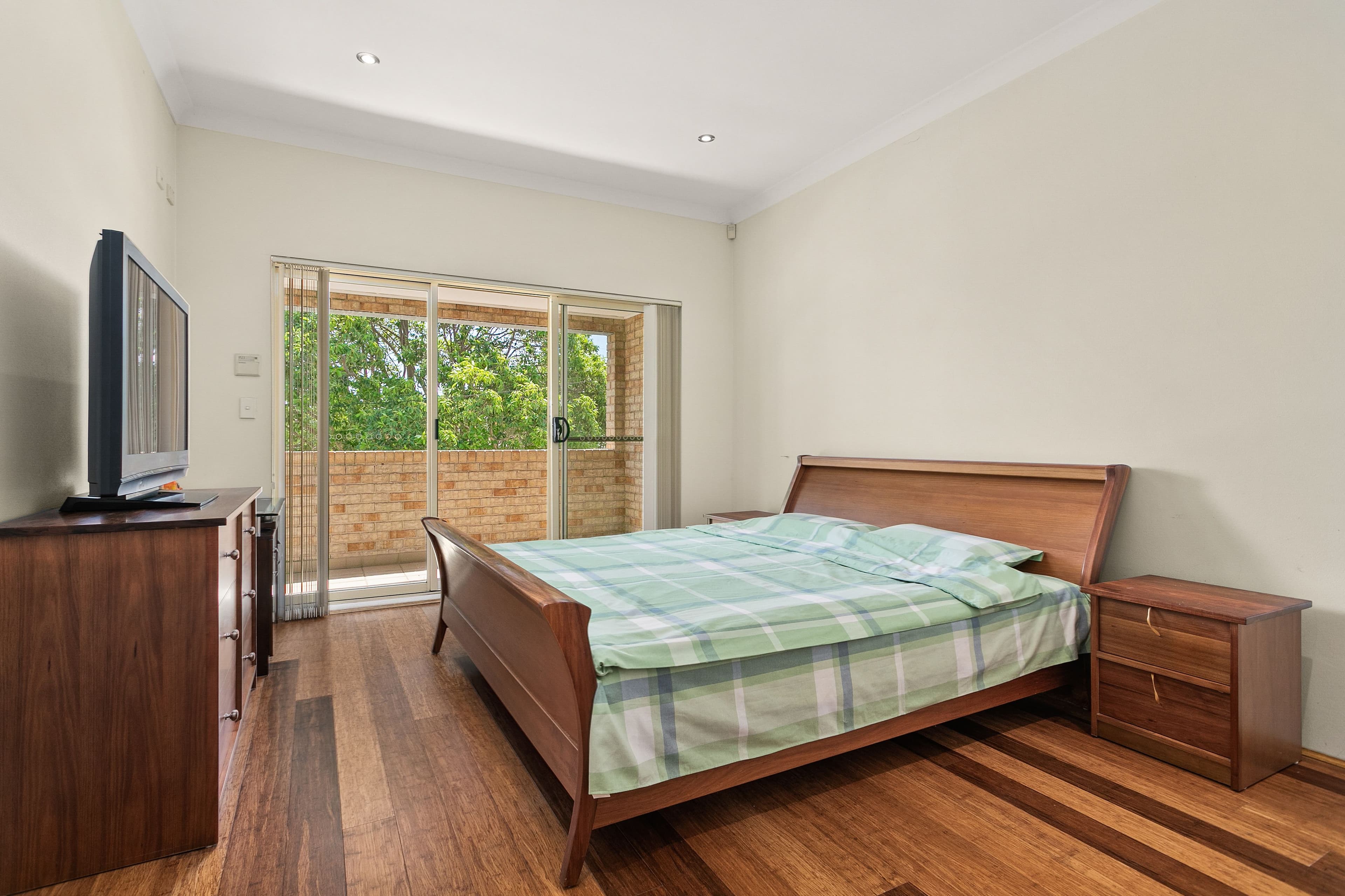 55A Park Street, Peakhurst NSW 2210, Peakhurst - Thumbnail 7