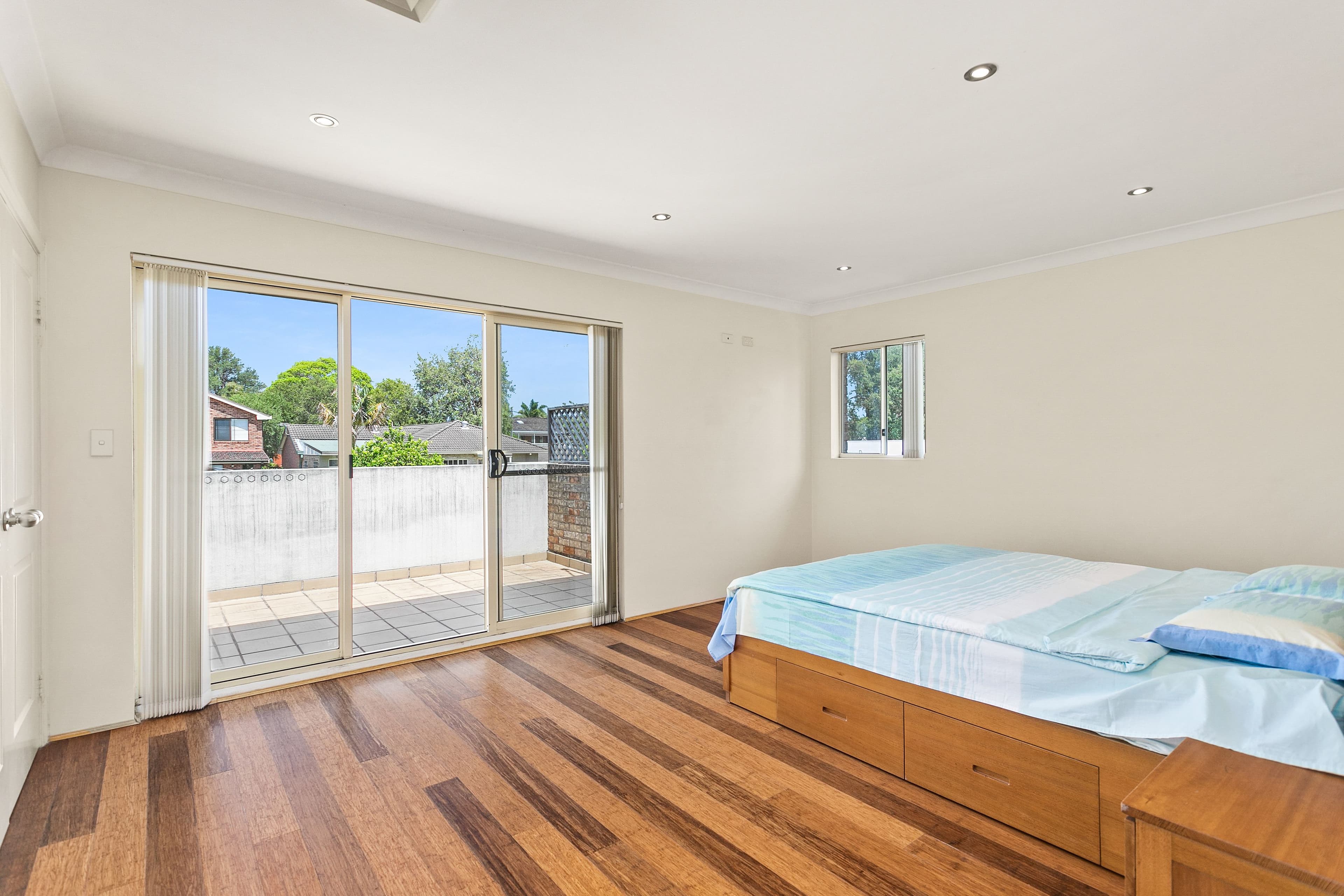 55A Park Street, Peakhurst NSW 2210, Peakhurst - Thumbnail 8