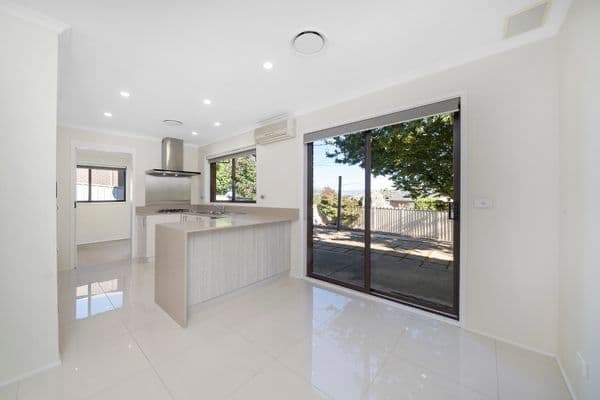 41 Vagabond Crescent, McKellar ACT 2617, McKellar - Thumbnail 3