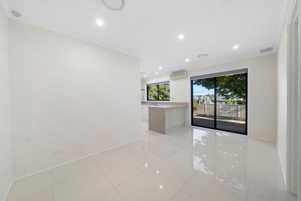 41 Vagabond Crescent, McKellar ACT 2617, McKellar - Thumbnail 4