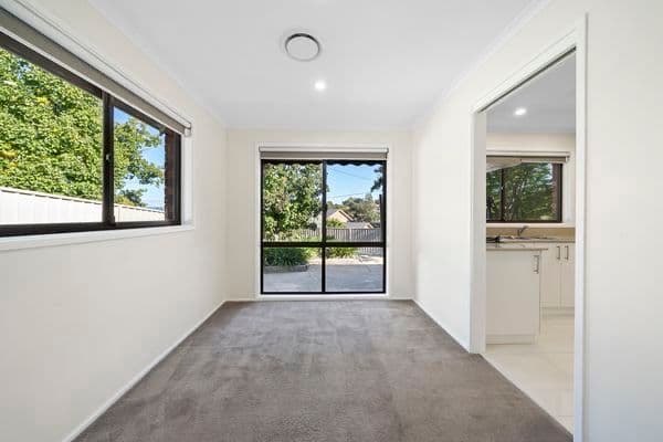 41 Vagabond Crescent, McKellar ACT 2617, McKellar - Thumbnail 5