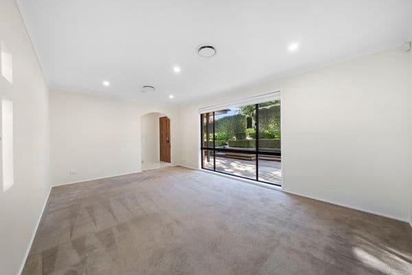 41 Vagabond Crescent, McKellar ACT 2617, McKellar - Thumbnail 6