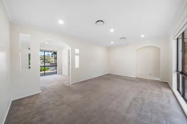 41 Vagabond Crescent, McKellar ACT 2617, McKellar - Thumbnail 7