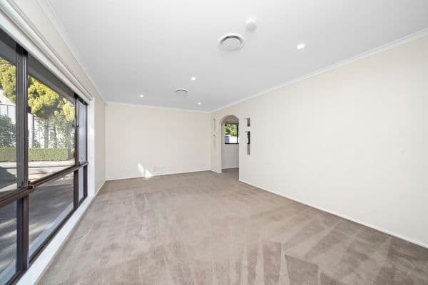 41 Vagabond Crescent, McKellar ACT 2617, McKellar - Thumbnail 8