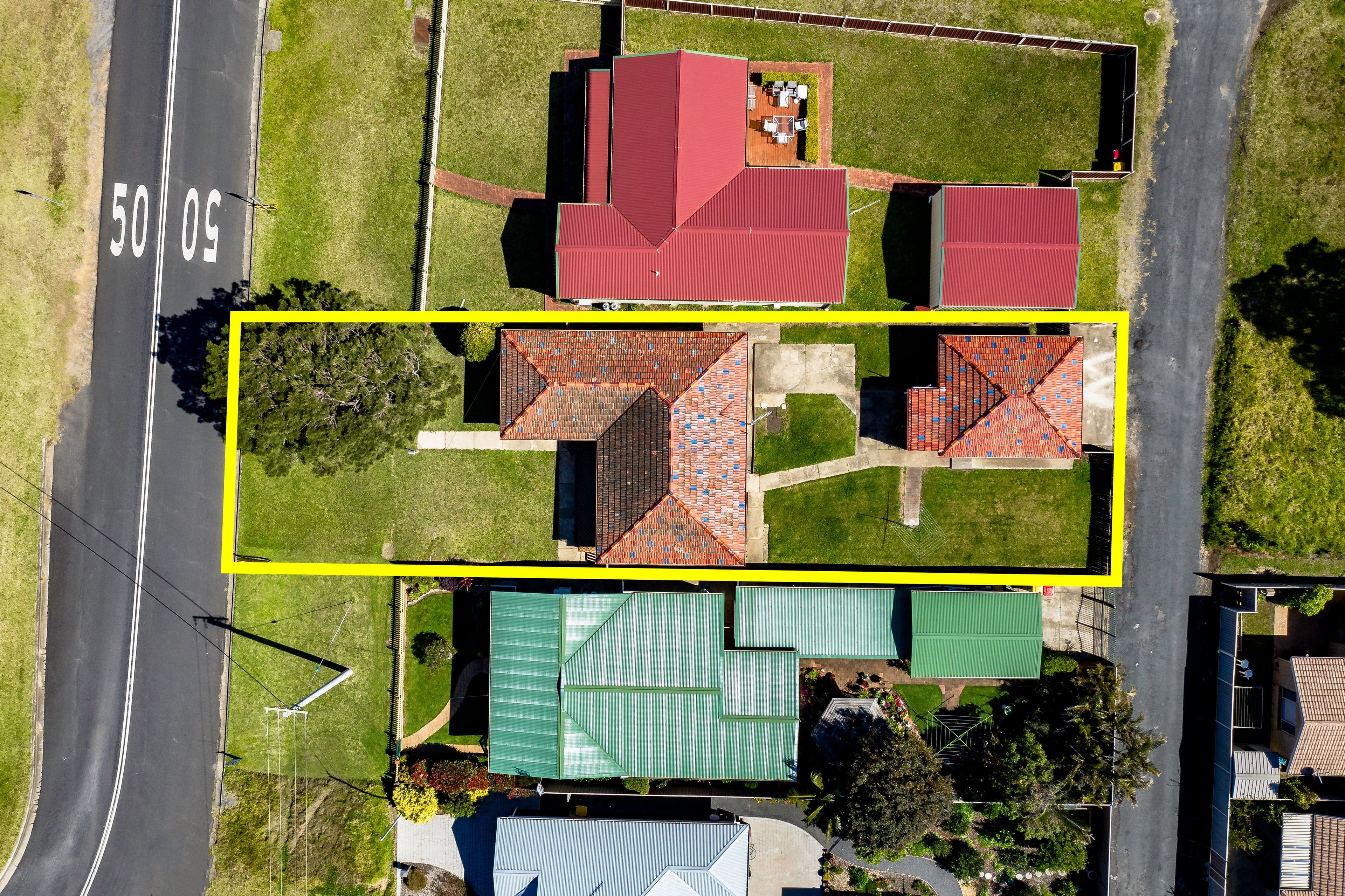 84 Penguins Head Road, Culburra Beach - Thumbnail 2