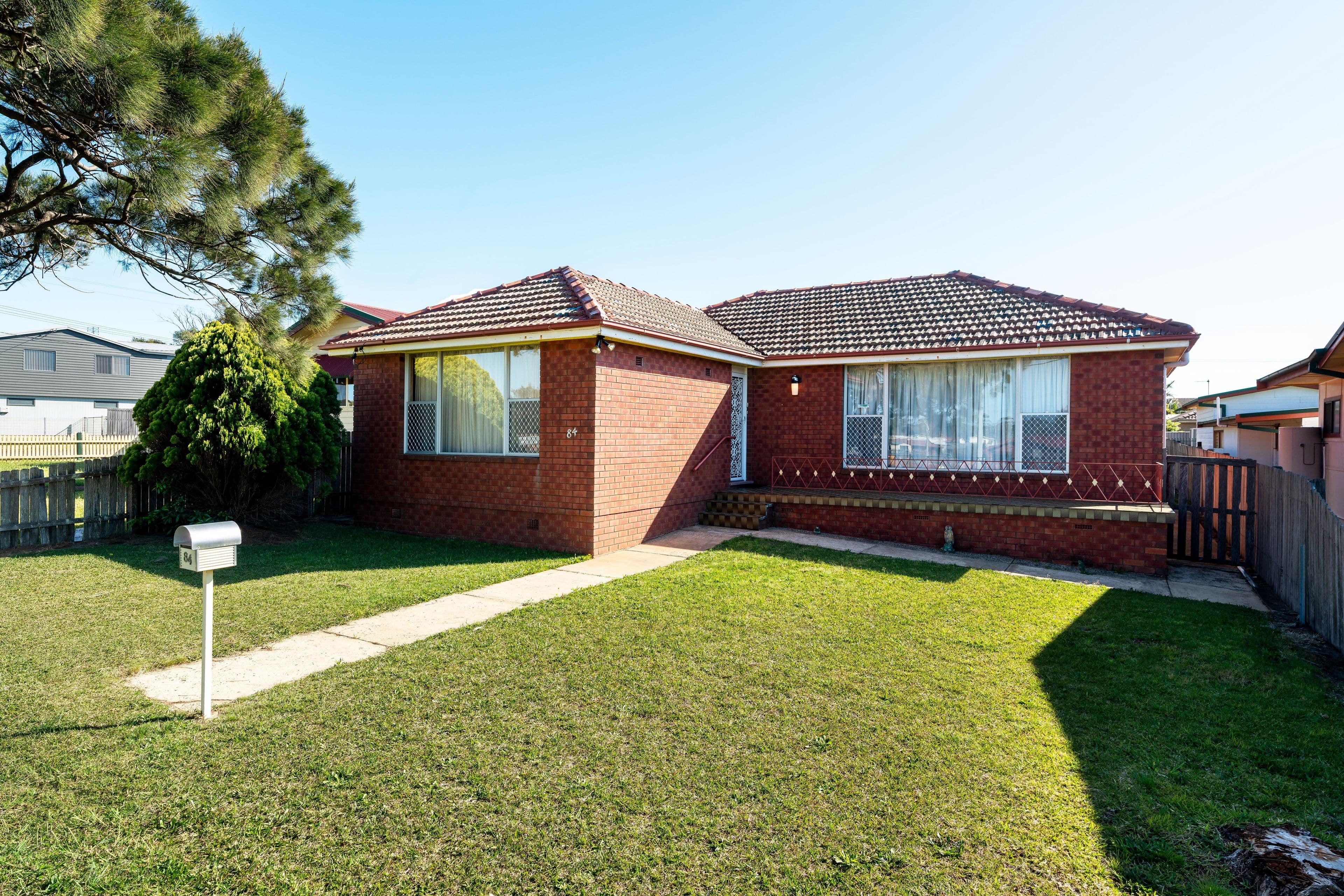 84 Penguins Head Road, Culburra Beach - Thumbnail 3