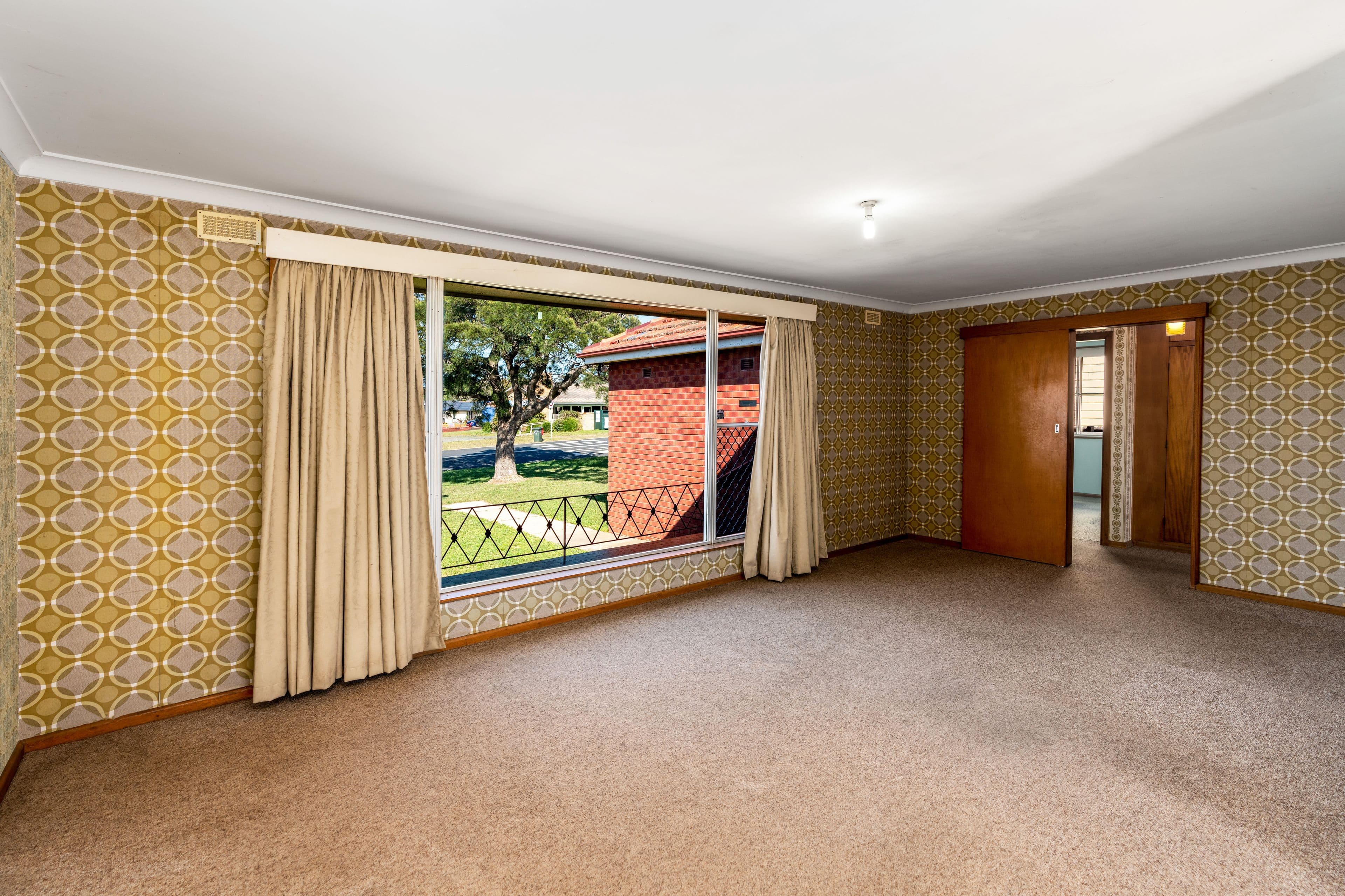 84 Penguins Head Road, Culburra Beach - Thumbnail 4
