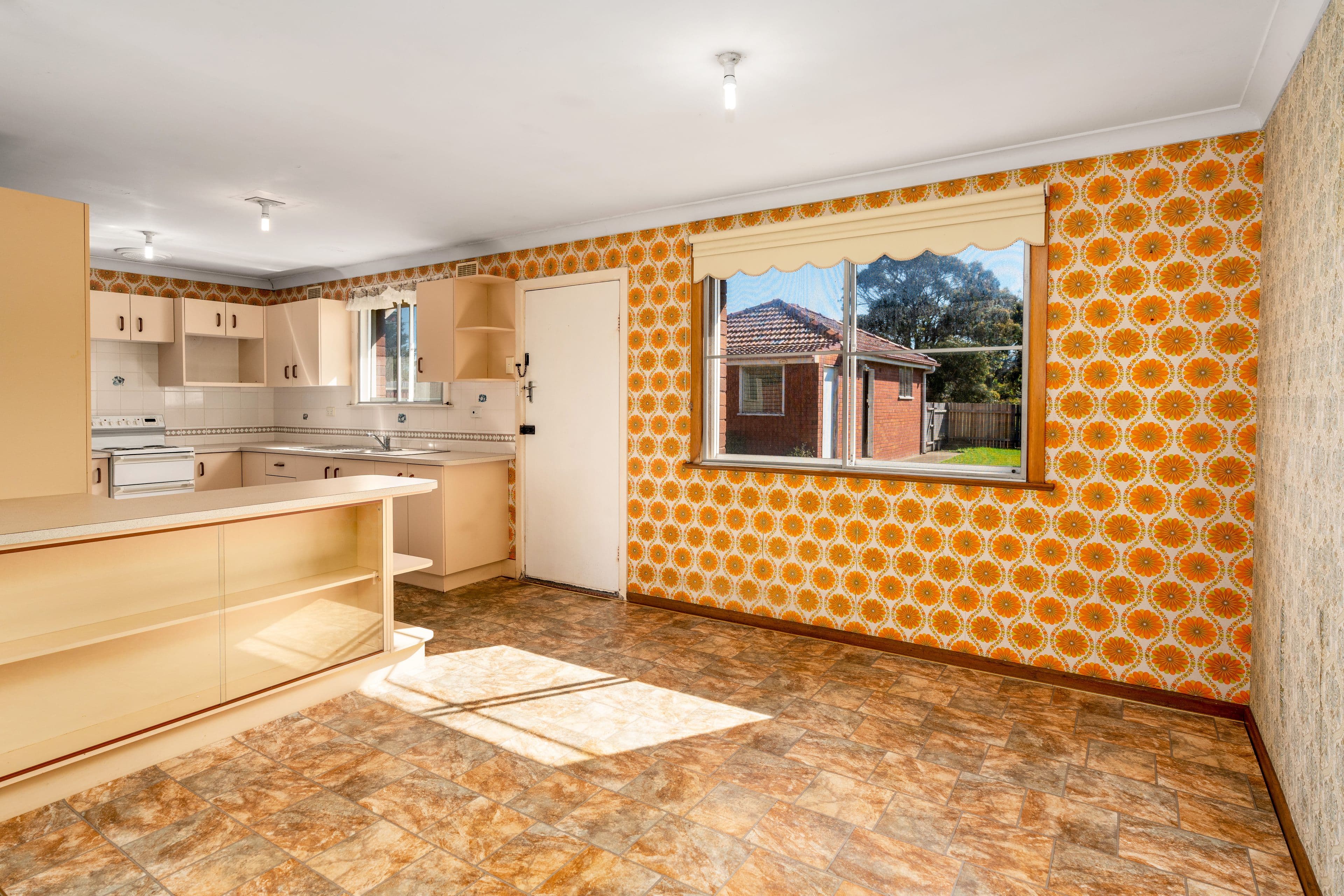 84 Penguins Head Road, Culburra Beach - Thumbnail 5