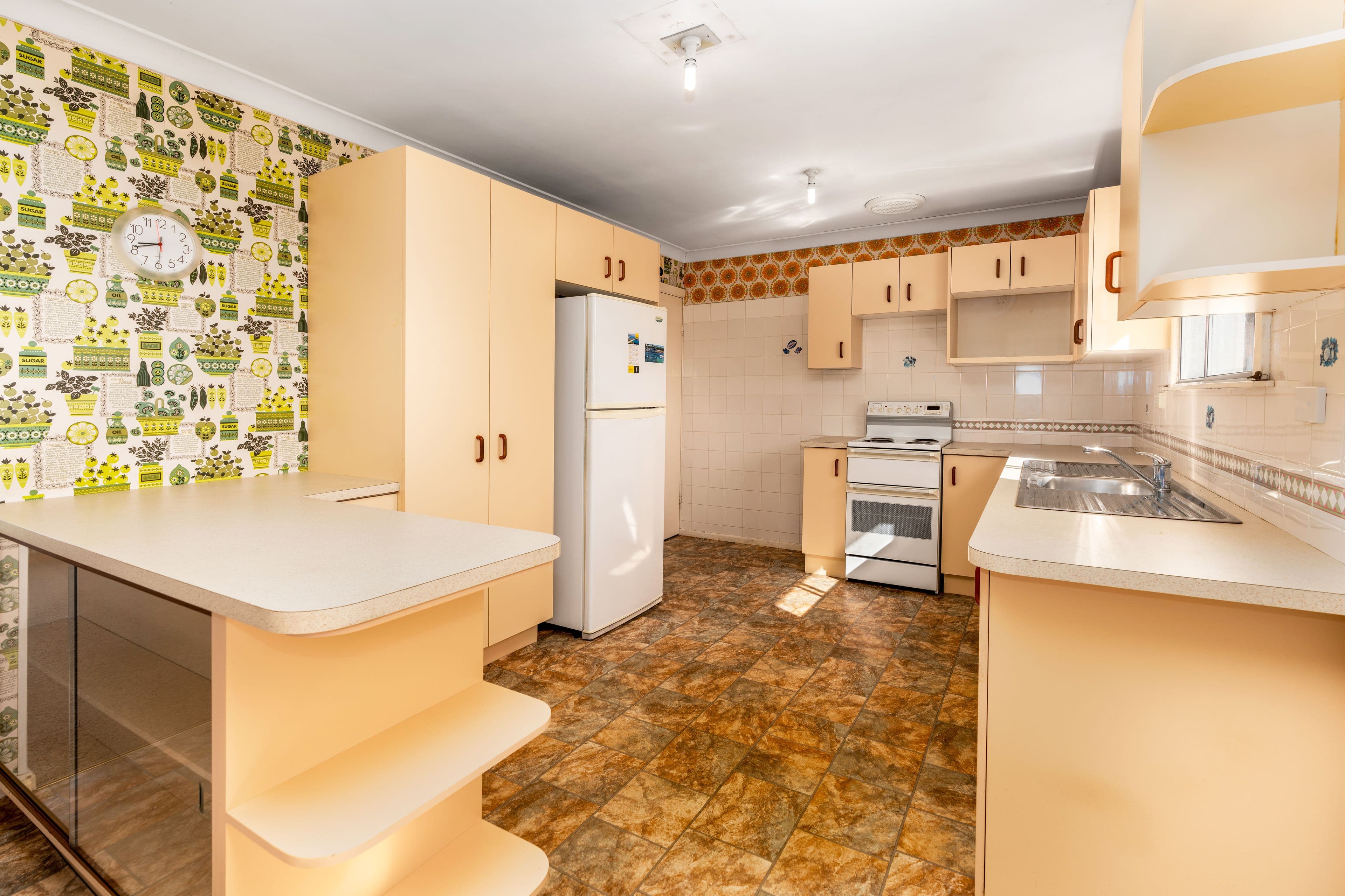84 Penguins Head Road, Culburra Beach - Thumbnail 6