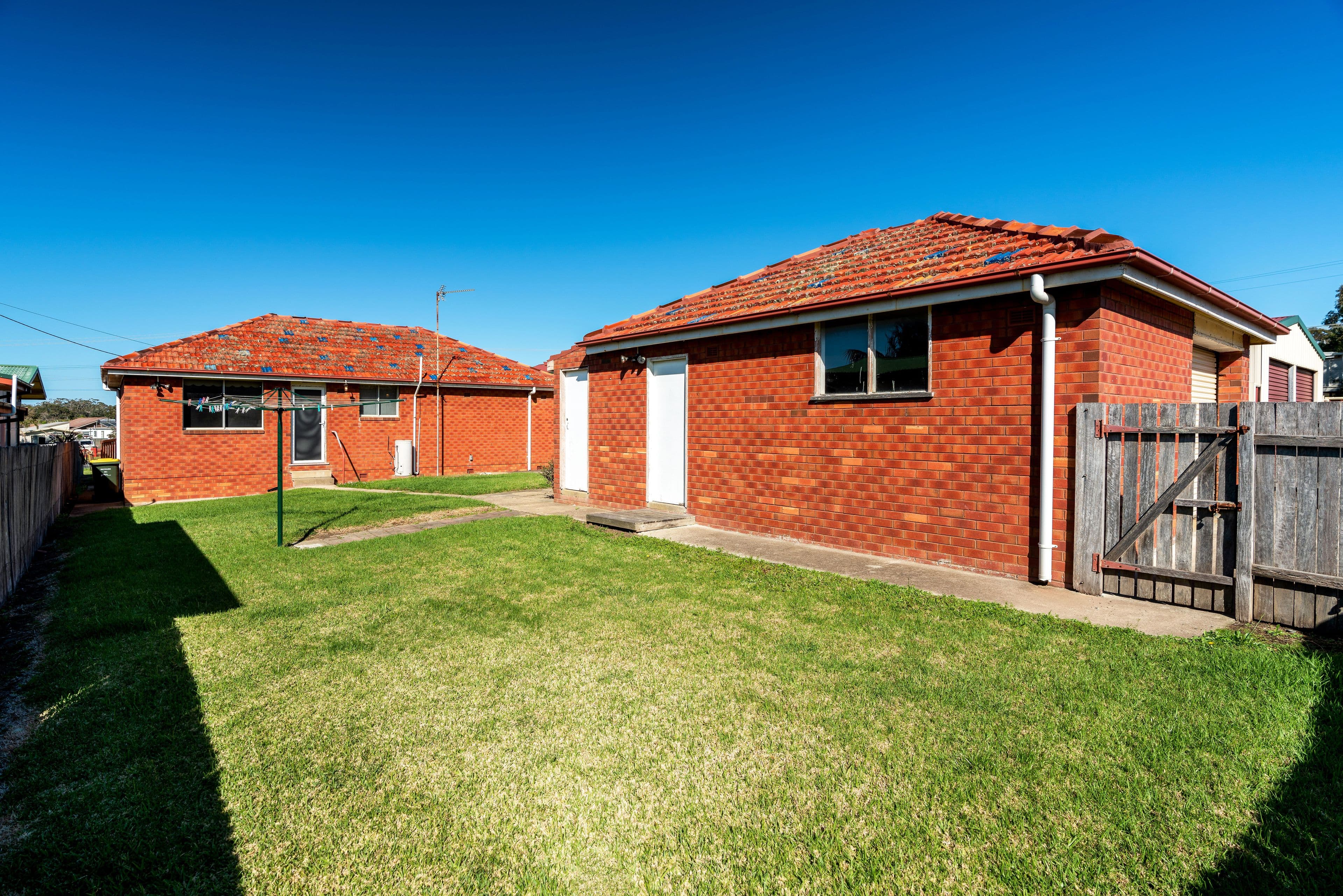 84 Penguins Head Road, Culburra Beach - Thumbnail 7