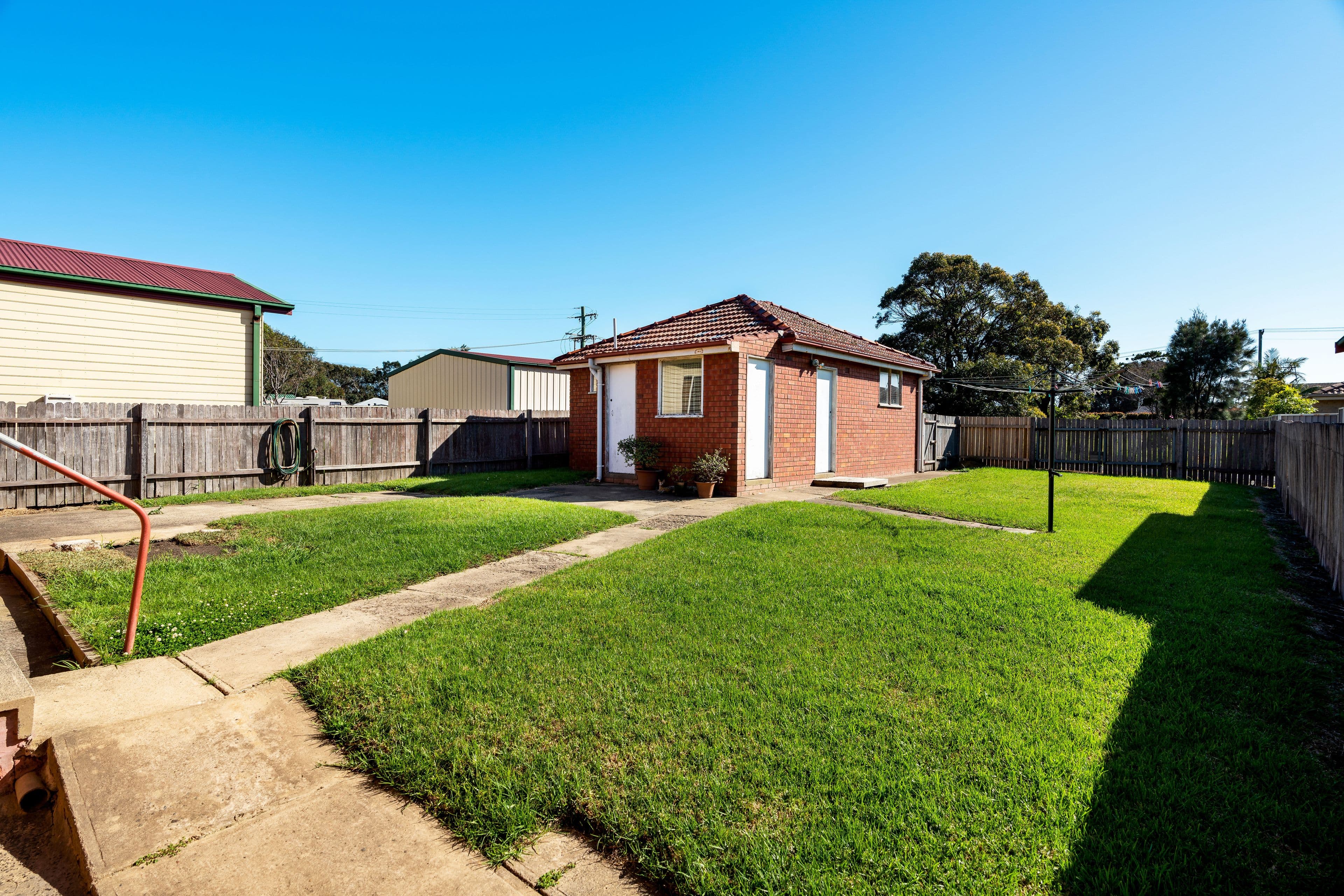 84 Penguins Head Road, Culburra Beach - Thumbnail 8