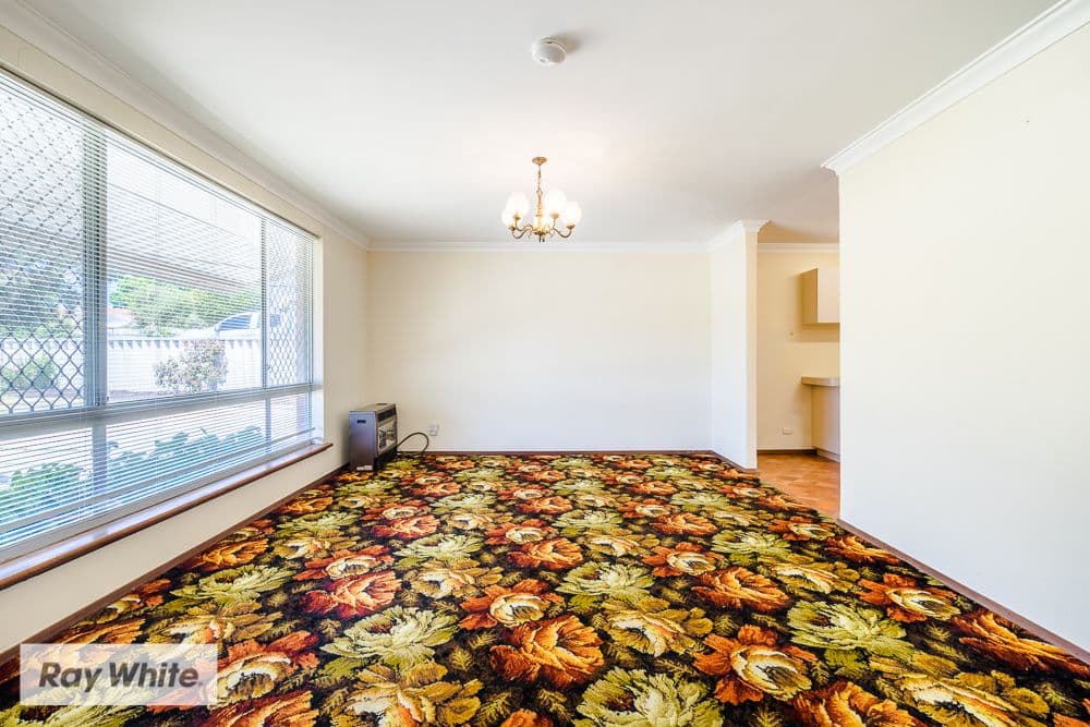 26 westbrook Way, Girrawheen WA 6064, Girrawheen - Thumbnail 2