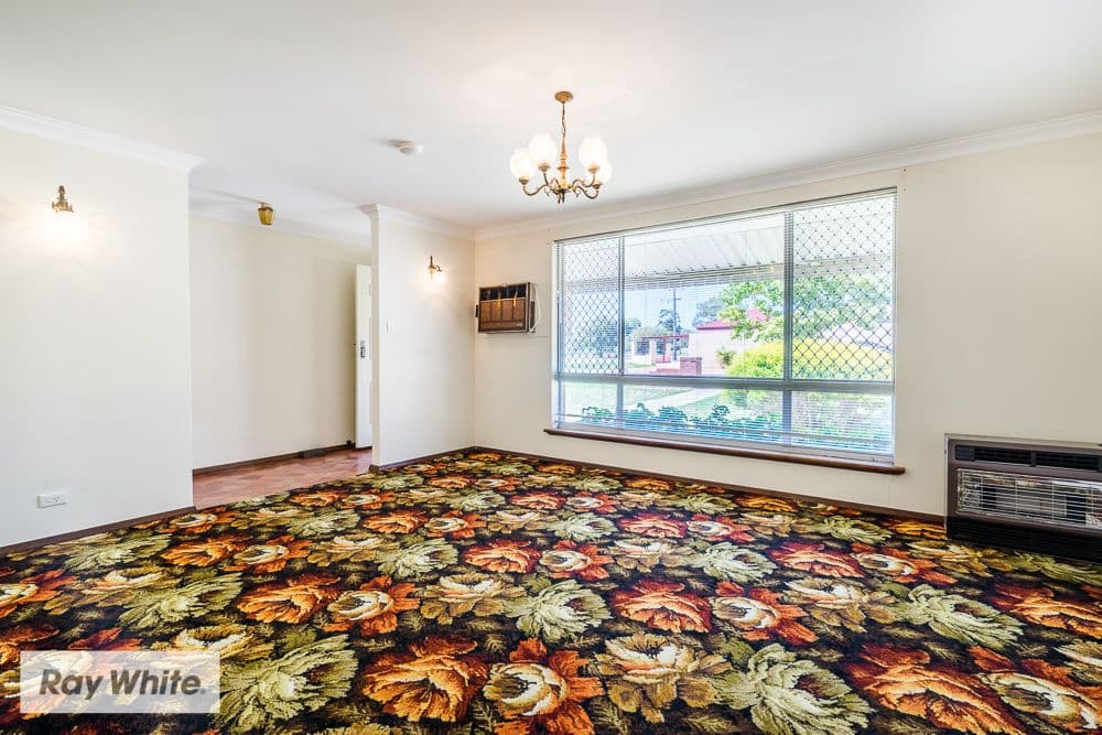 26 westbrook Way, Girrawheen WA 6064, Girrawheen - Thumbnail 3