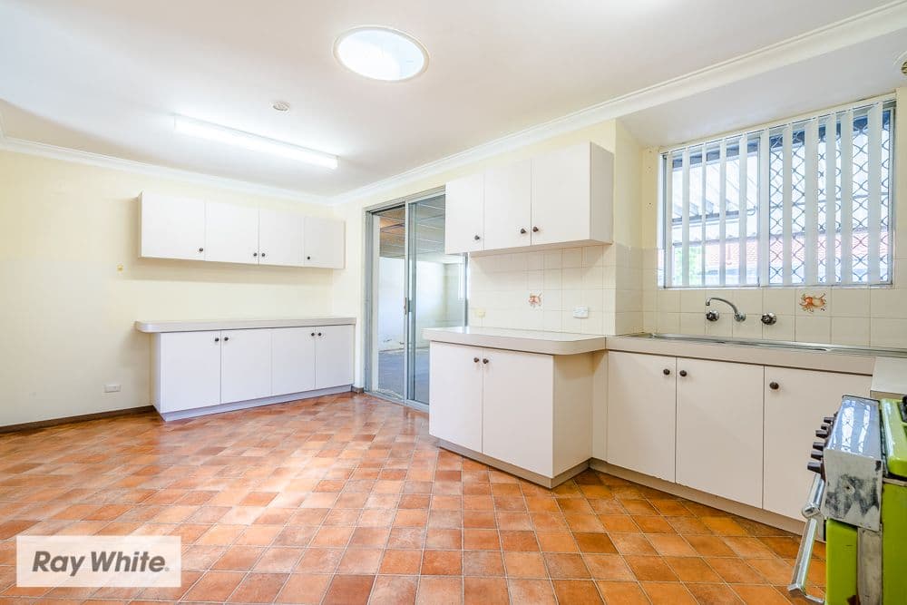 26 westbrook Way, Girrawheen WA 6064, Girrawheen - Thumbnail 5