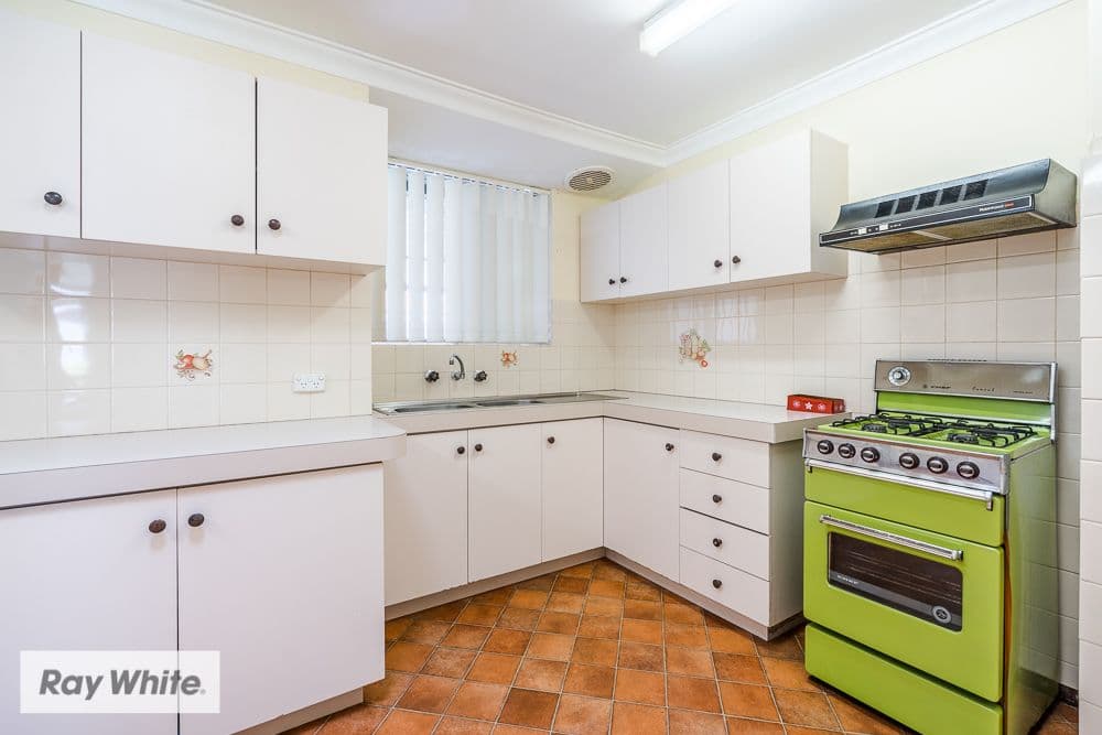 26 westbrook Way, Girrawheen WA 6064, Girrawheen - Thumbnail 6