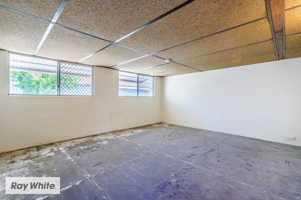 26 westbrook Way, Girrawheen WA 6064, Girrawheen - Thumbnail 7