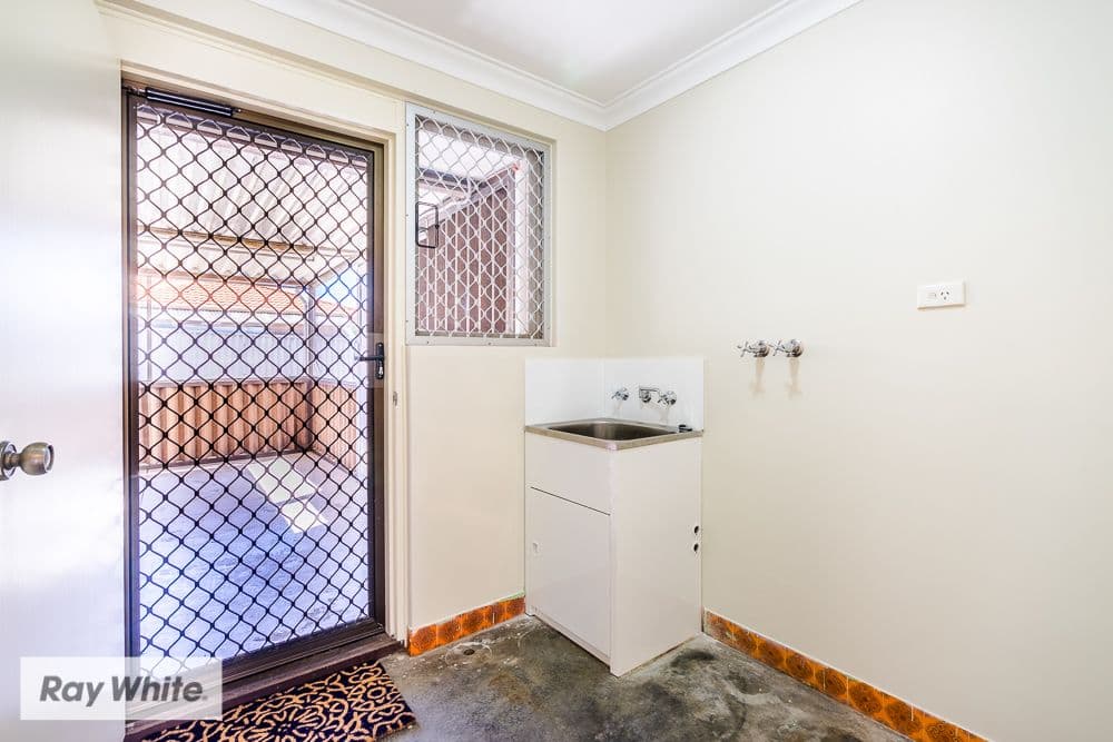 26 westbrook Way, Girrawheen WA 6064, Girrawheen - Thumbnail 8