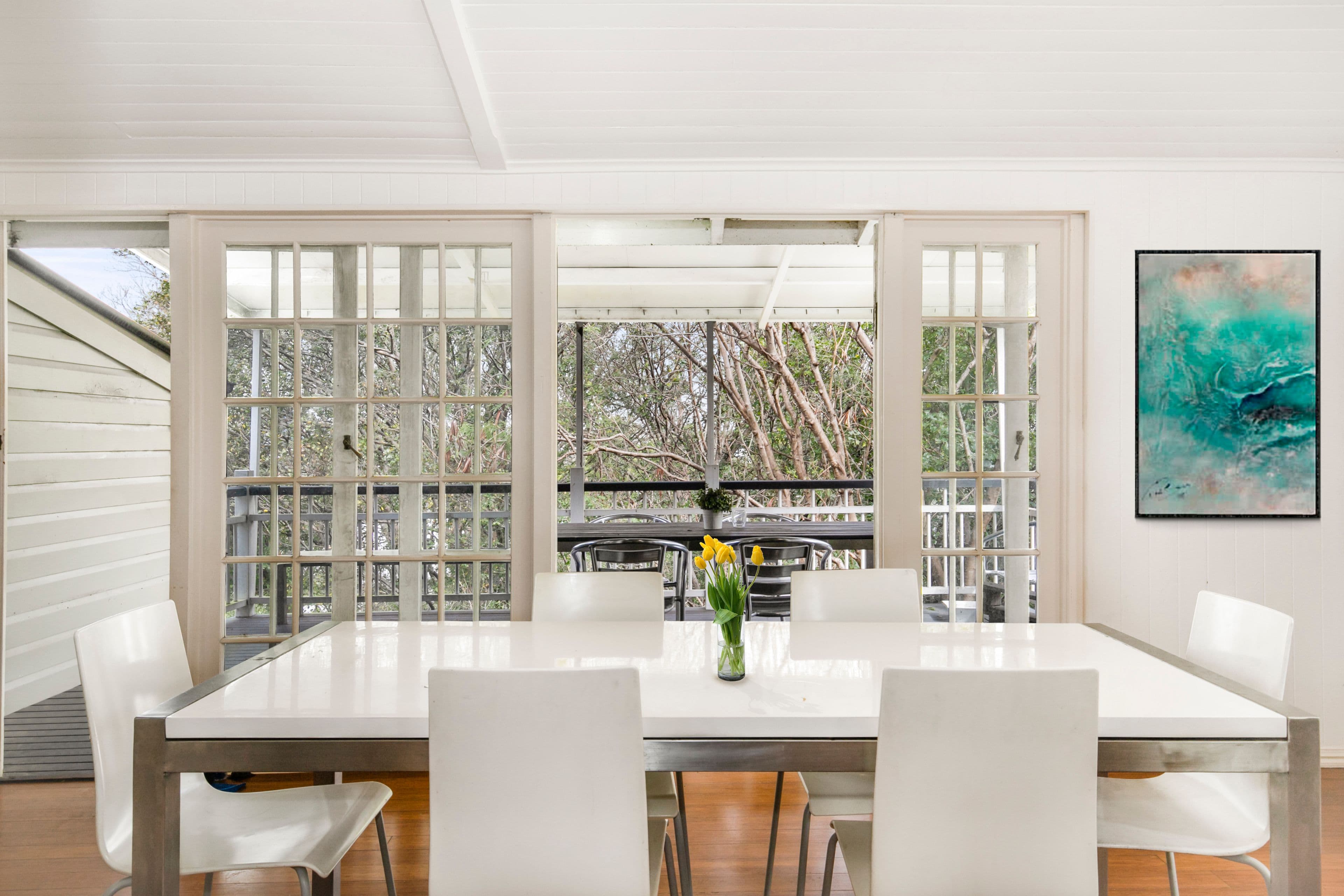 34 Cambridge Street, Red Hill QLD 4059, Red Hill - Thumbnail 2