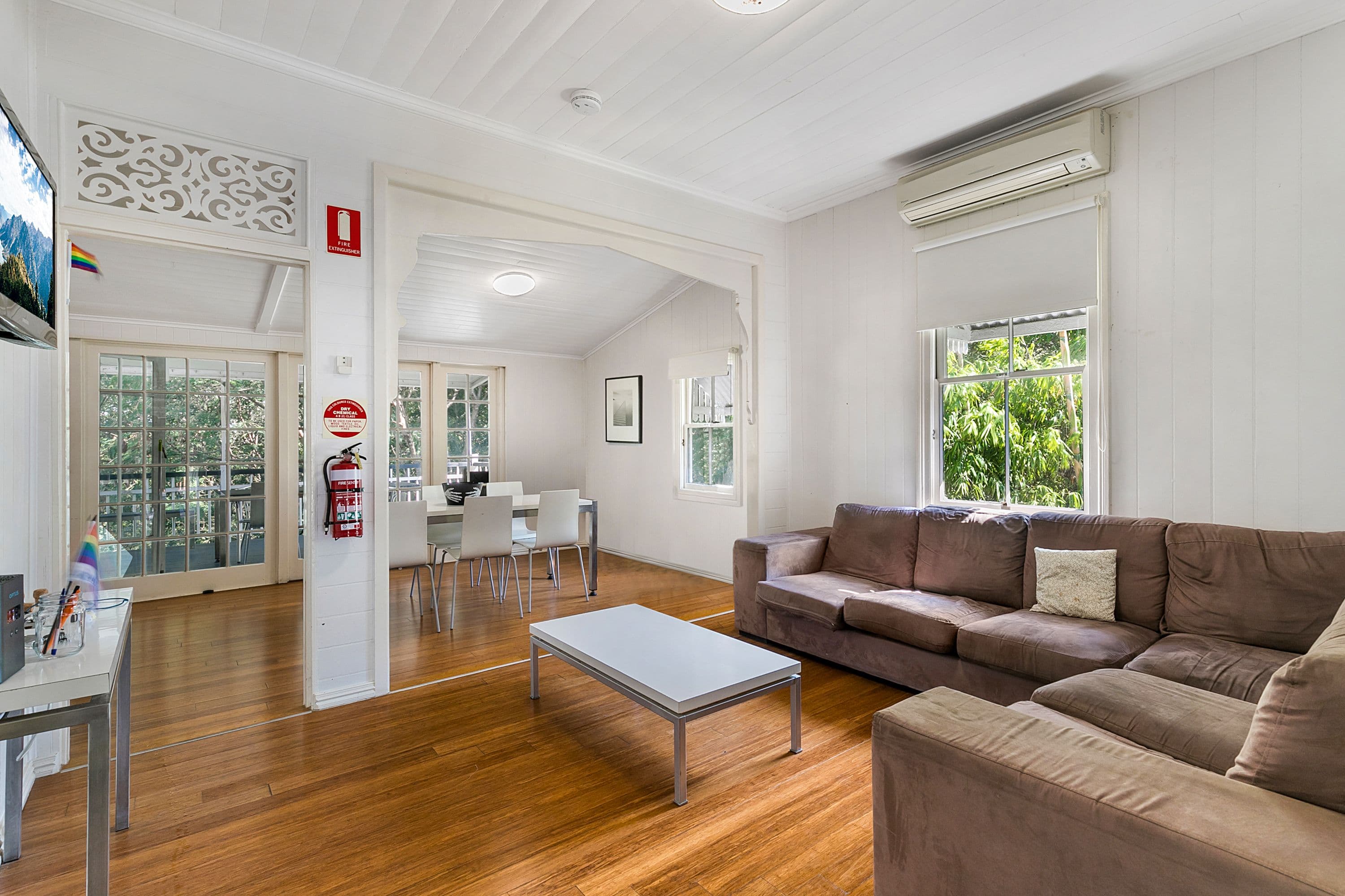 34 Cambridge Street, Red Hill QLD 4059, Red Hill - Thumbnail 3