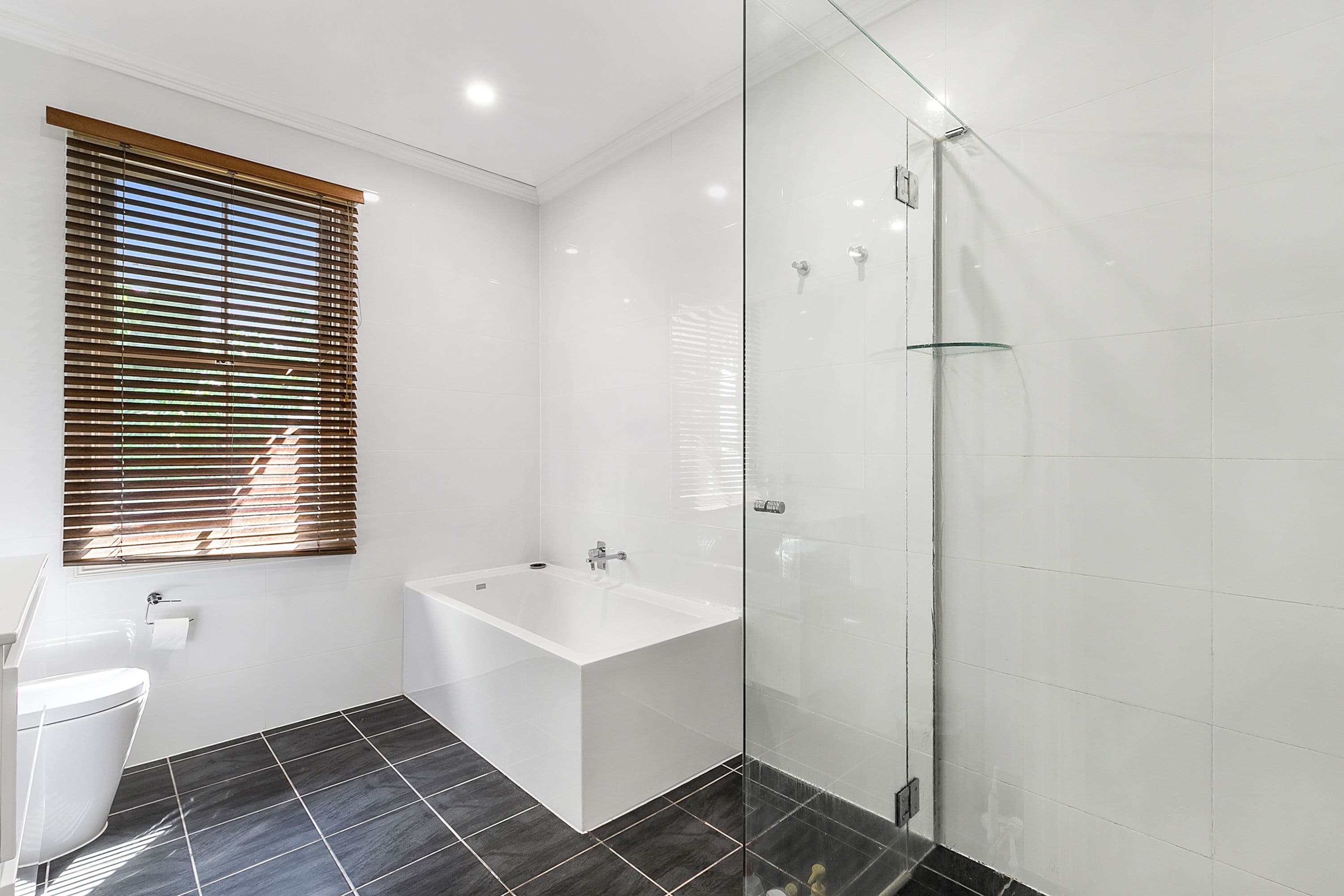 34 Cambridge Street, Red Hill QLD 4059, Red Hill - Thumbnail 5