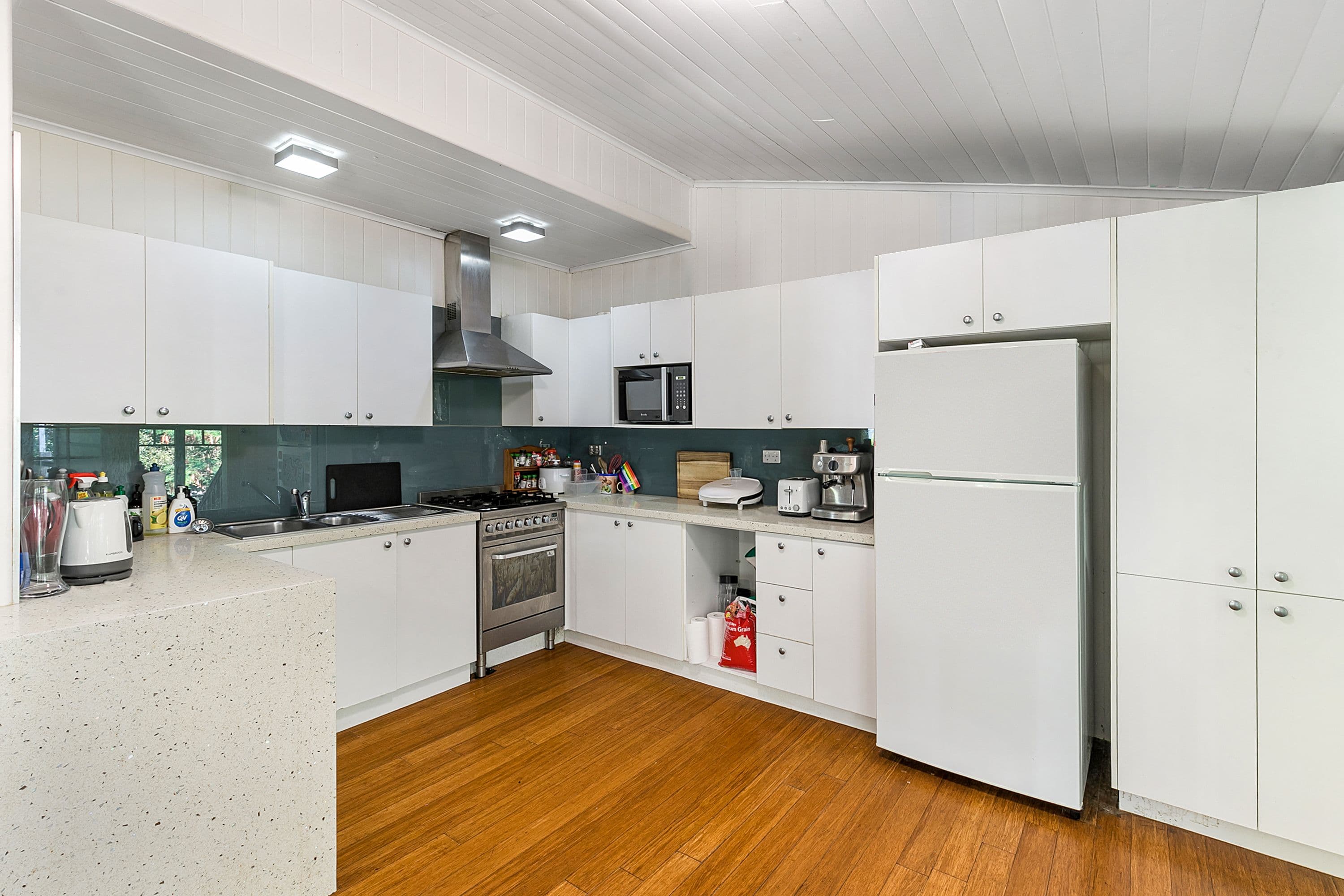 34 Cambridge Street, Red Hill QLD 4059, Red Hill - Thumbnail 6